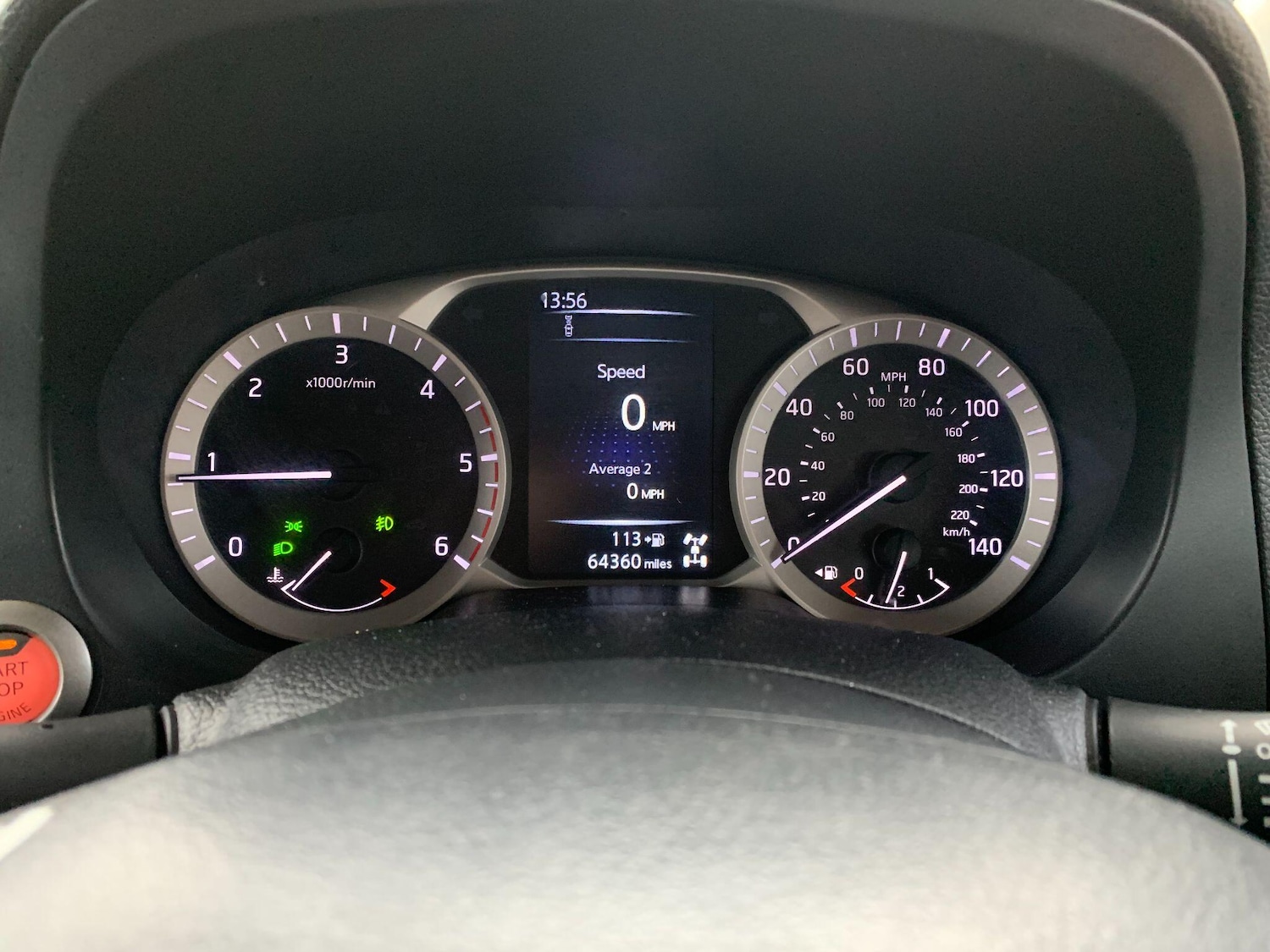 Used Nissan Navara 2016 for sale - 77119919: Photo 32