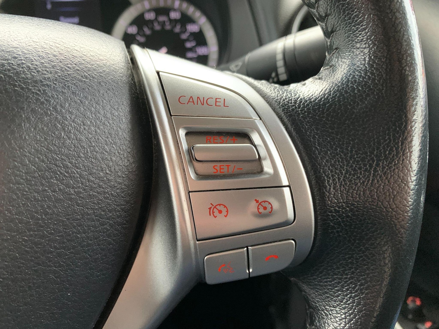 Used Nissan Navara 2016 for sale - 77119919: Photo 33