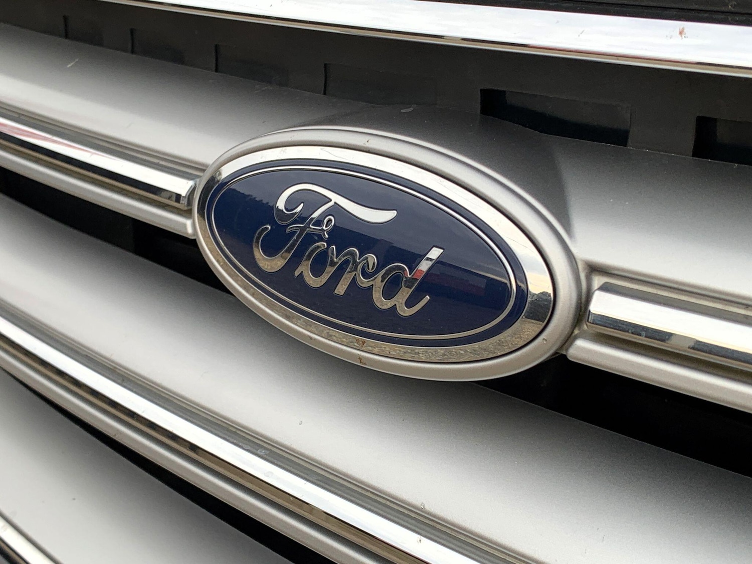 Used Ford Kuga 2017 for sale - 76175170: Photo 12