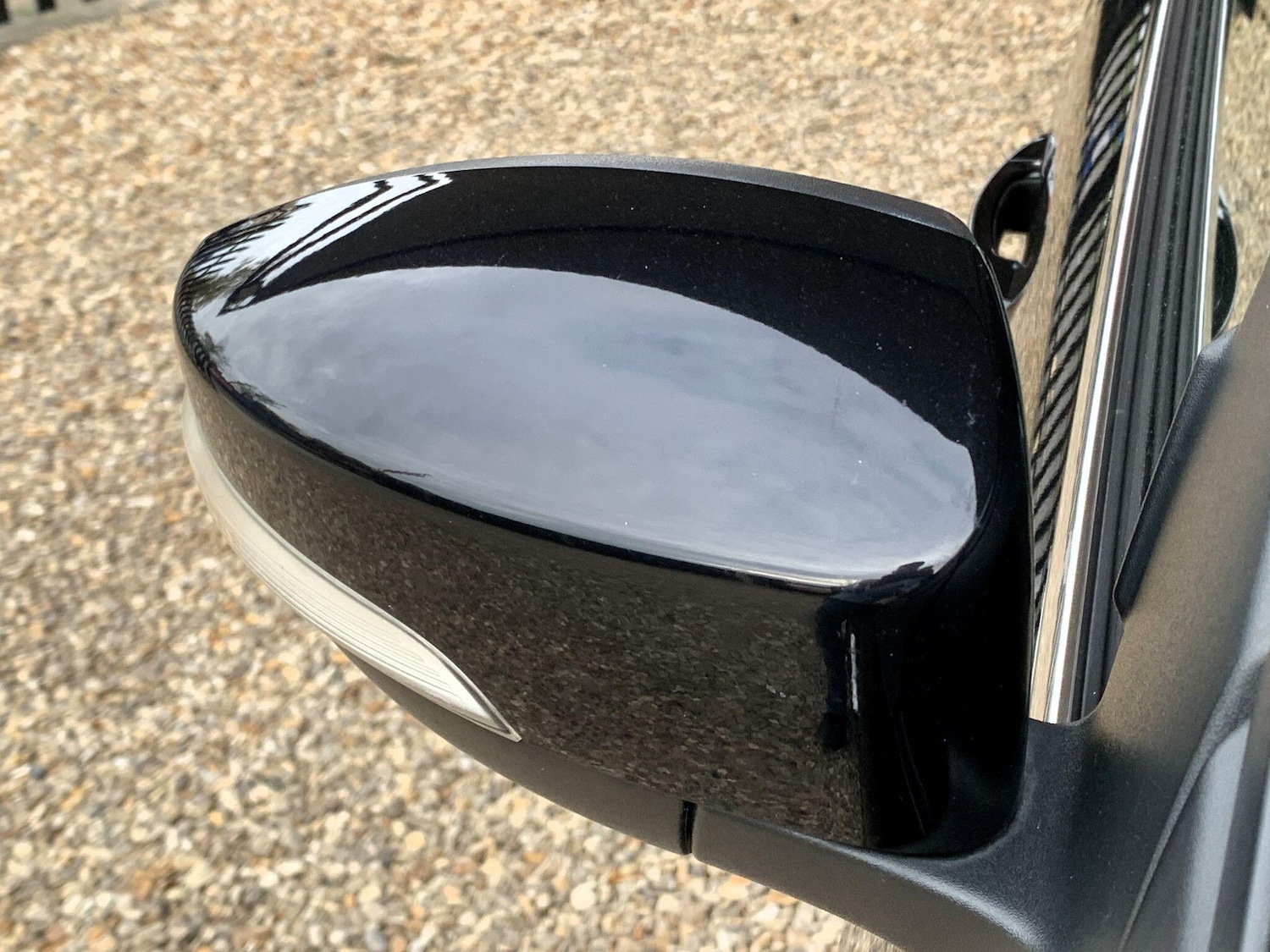 Used Ford Kuga 2017 for sale - 76175170: Photo 14