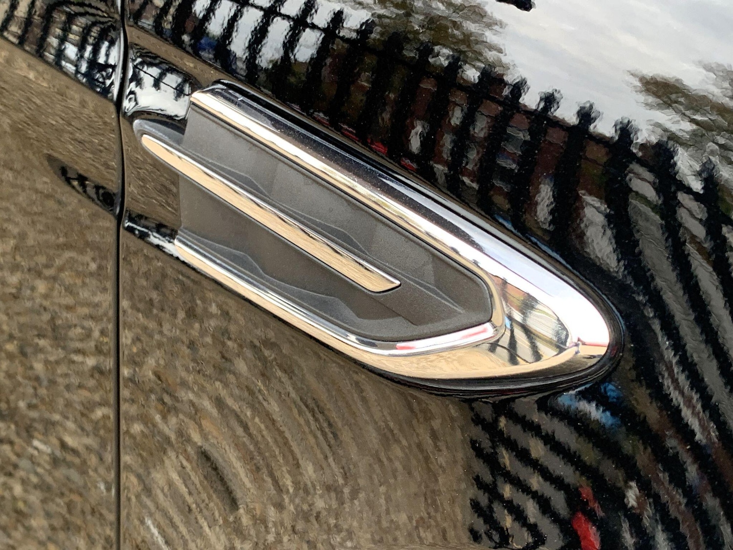 Used Ford Kuga 2017 for sale - 76175170: Photo 15