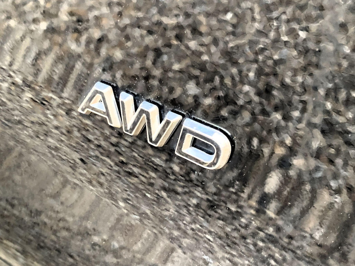 Used Ford Kuga 2017 for sale - 76175170: Photo 16