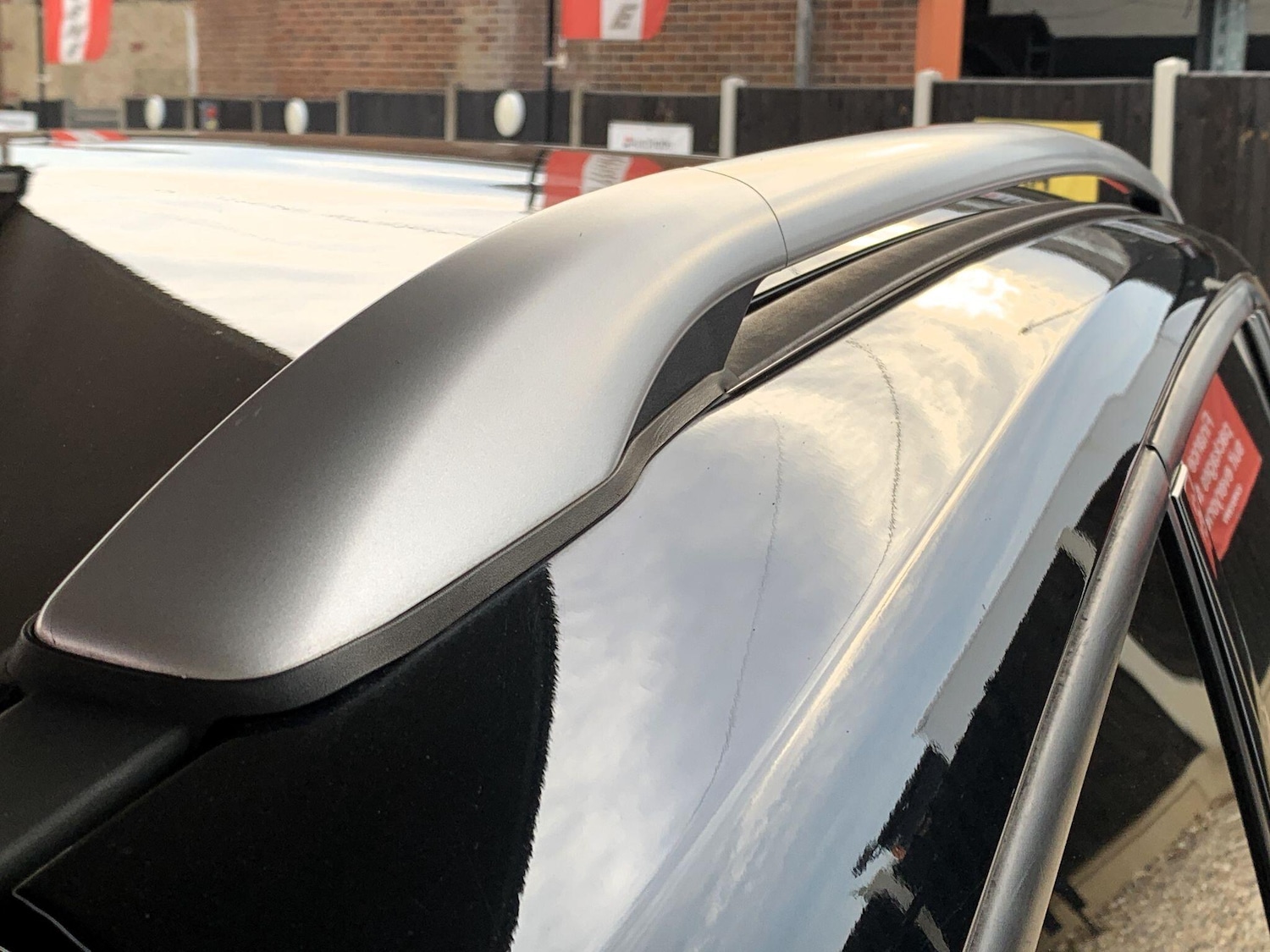 Used Ford Kuga 2017 for sale - 76175170: Photo 17