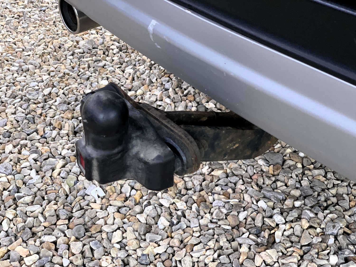 Used Ford Kuga 2017 for sale - 76175170: Photo 19