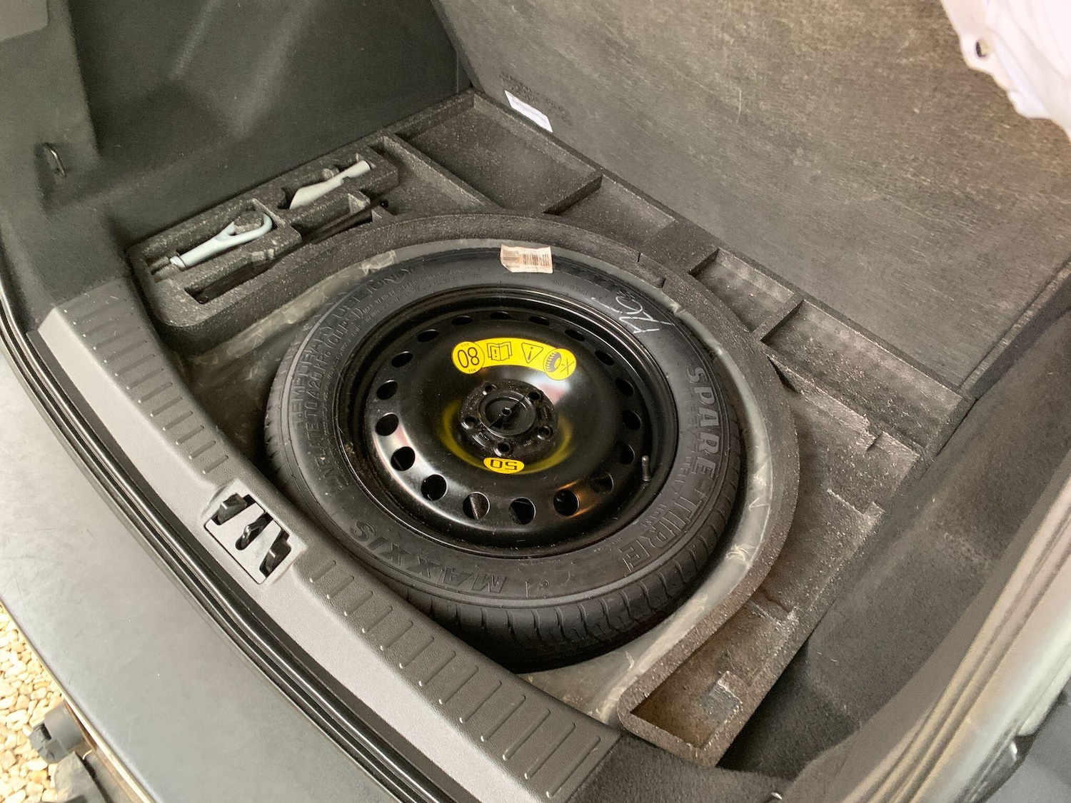 Used Ford Kuga 2017 for sale - 76175170: Photo 25