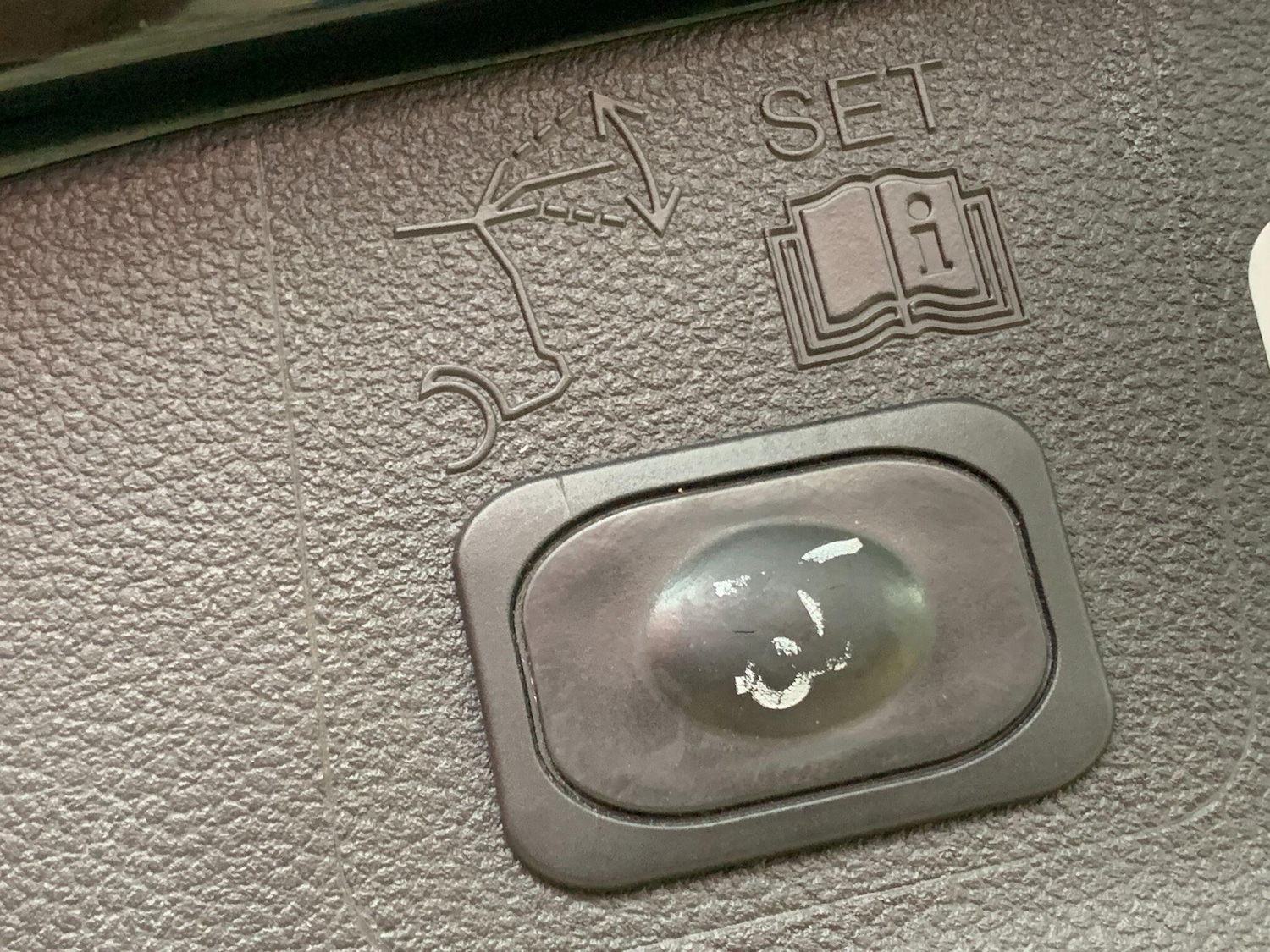 Used Ford Kuga 2017 for sale - 76175170: Photo 27