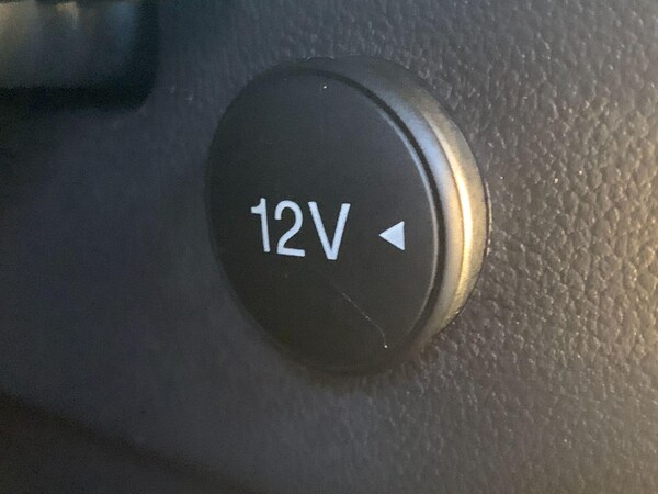 Used Ford Kuga 2017 for sale - 76175170: Photo 30