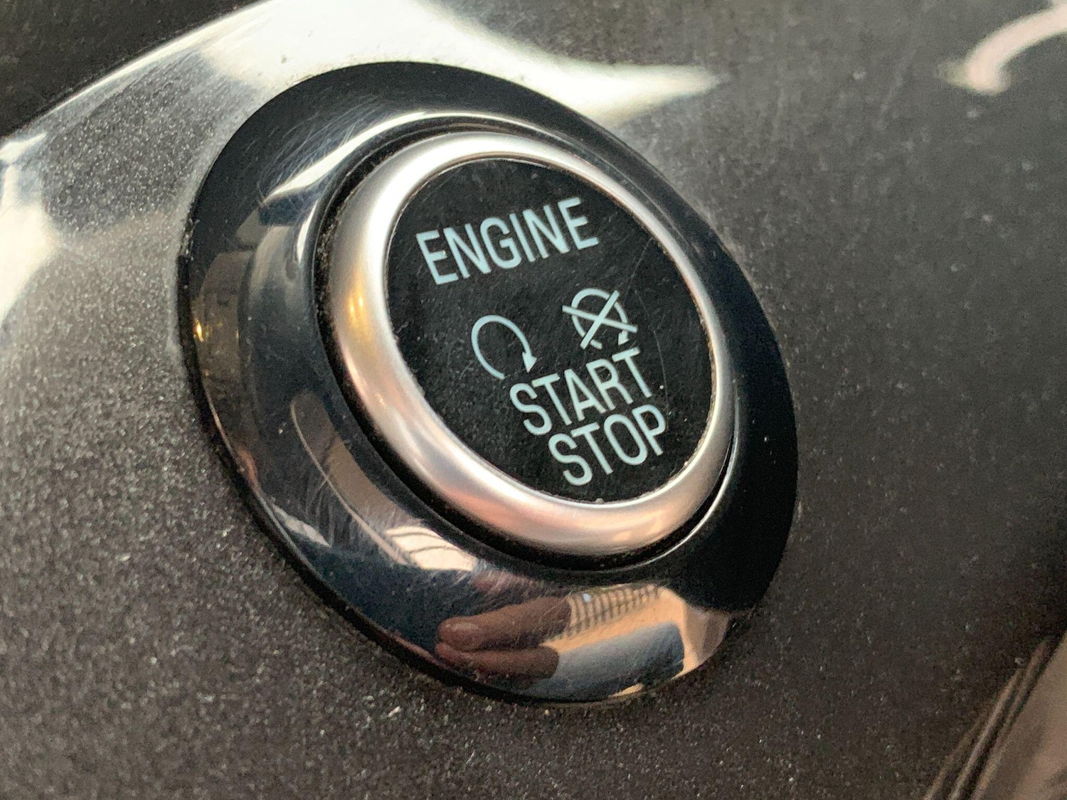 Used Ford Kuga 2017 for sale - 76175170: Photo 36