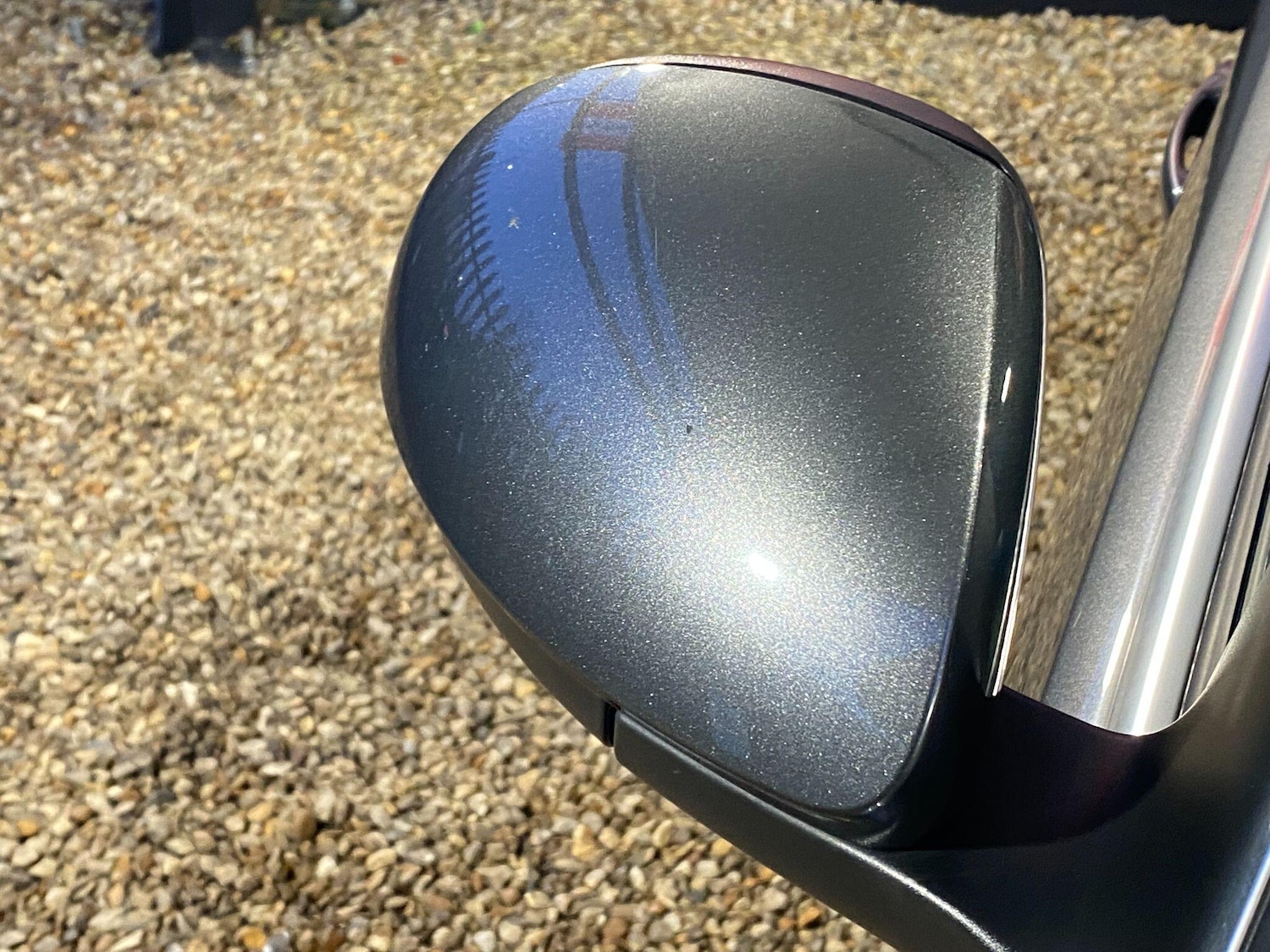 Used Volkswagen Tiguan 2014 for sale - 77229347: Photo 14