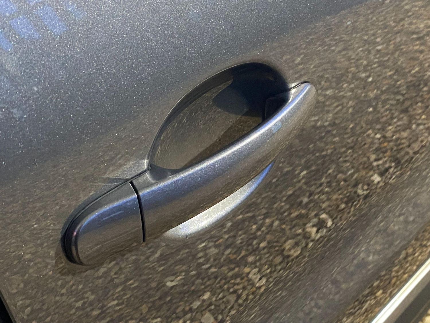 Used Volkswagen Tiguan 2014 for sale - 77229347: Photo 15