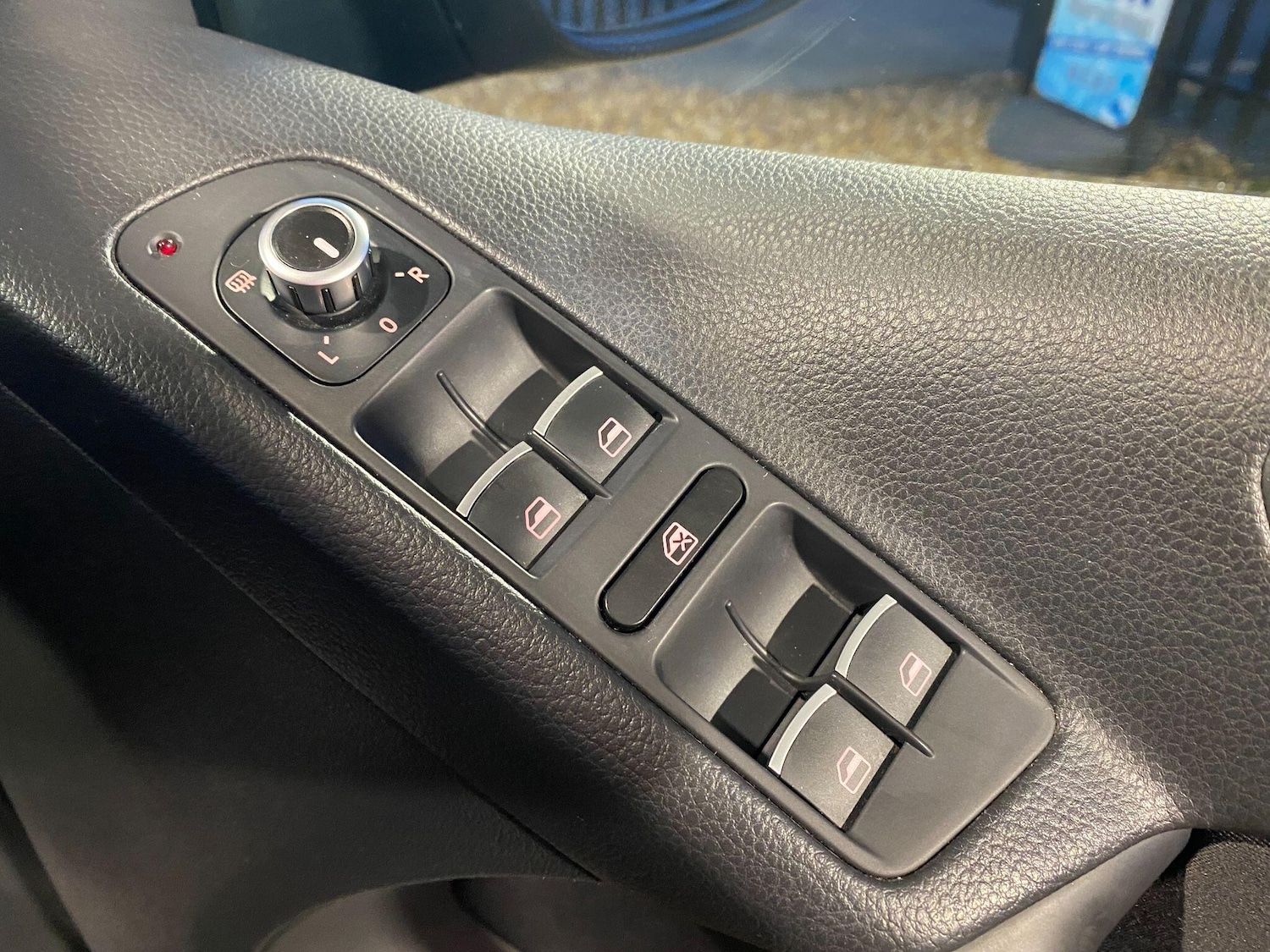 Used Volkswagen Tiguan 2014 for sale - 77229347: Photo 26