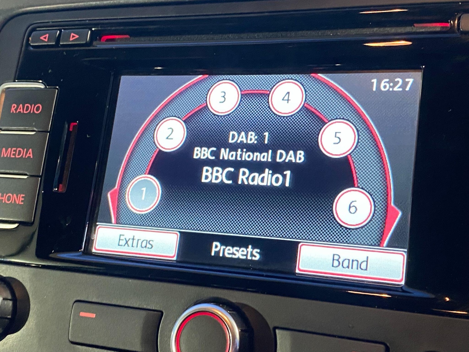 Used Volkswagen Tiguan 2014 for sale - 77229347: Photo 30