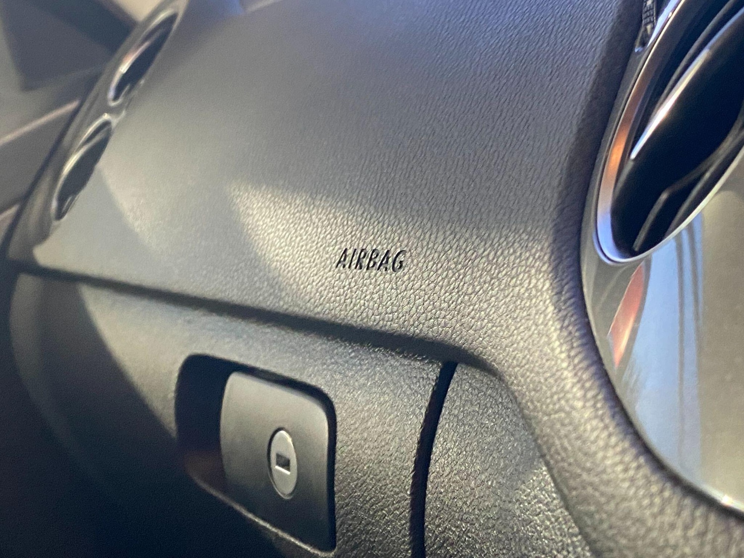 Used Volkswagen Tiguan 2014 for sale - 77229347: Photo 33