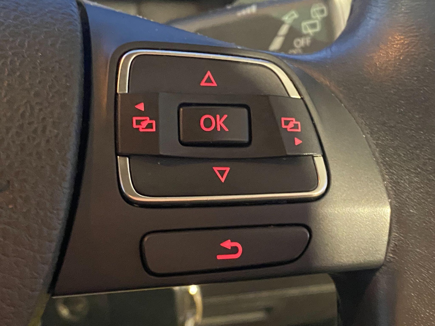 Used Volkswagen Tiguan 2014 for sale - 77229347: Photo 35