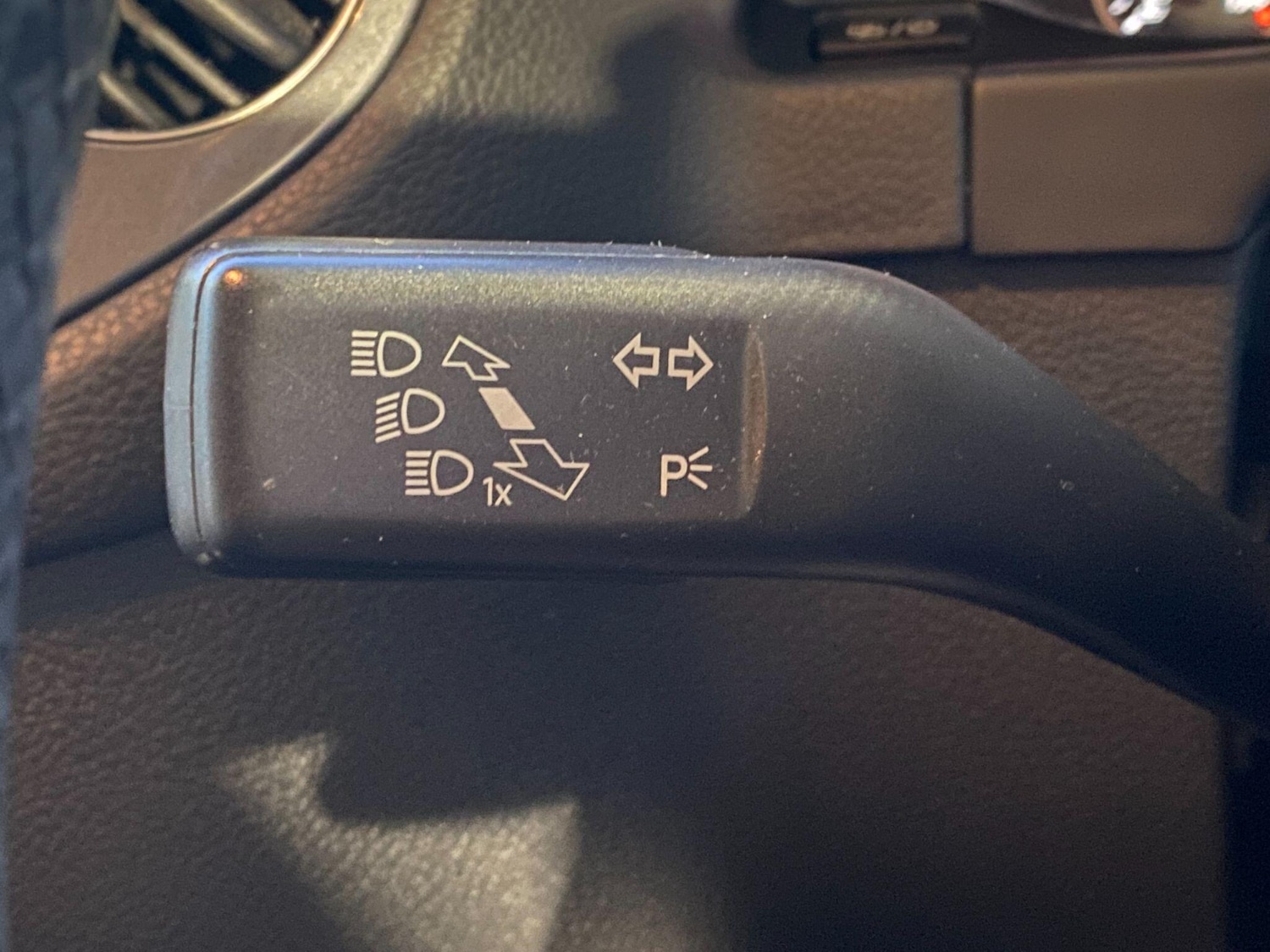 Used Volkswagen Tiguan 2014 for sale - 77229347: Photo 36