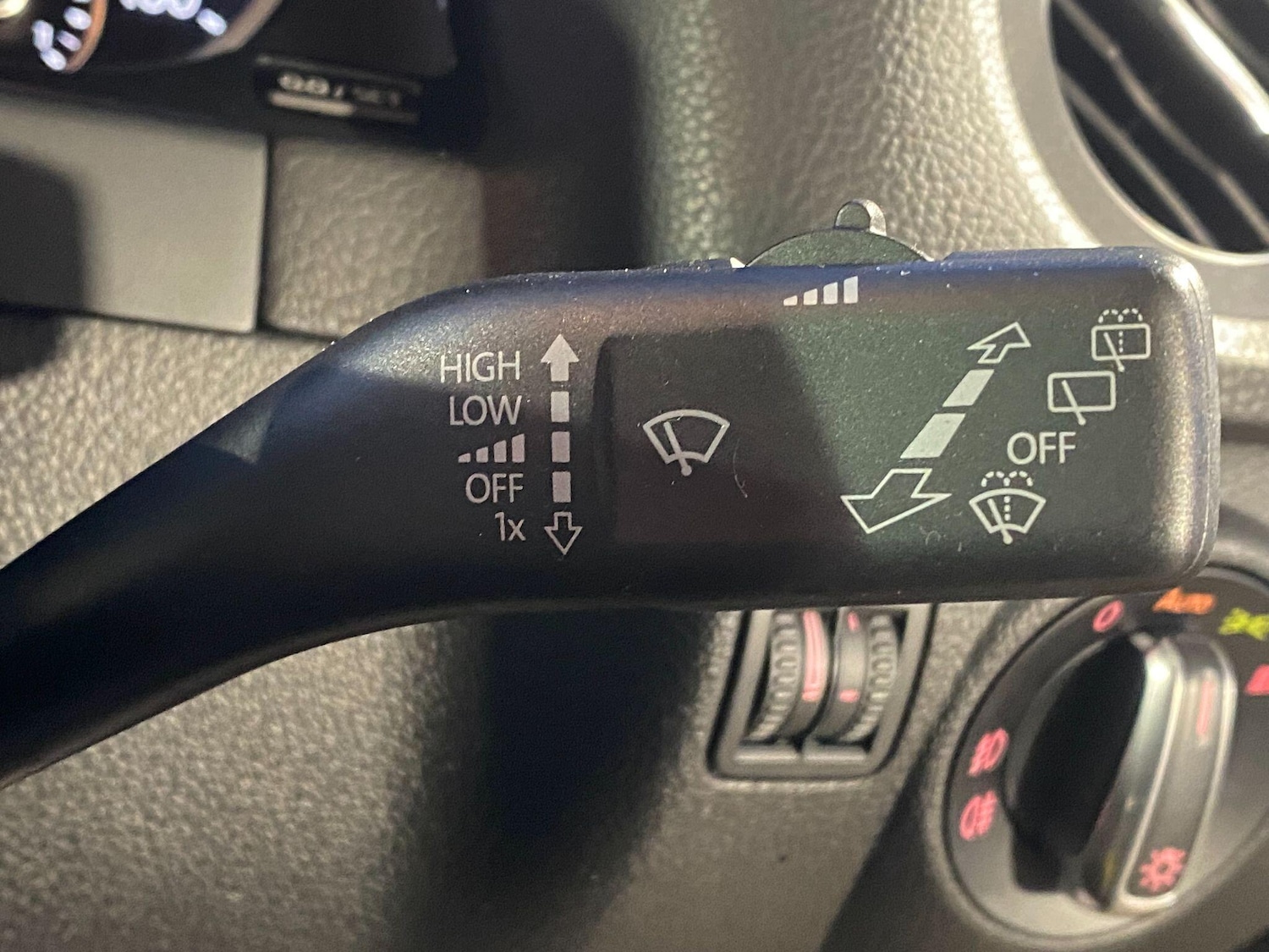 Used Volkswagen Tiguan 2014 for sale - 77229347: Photo 38