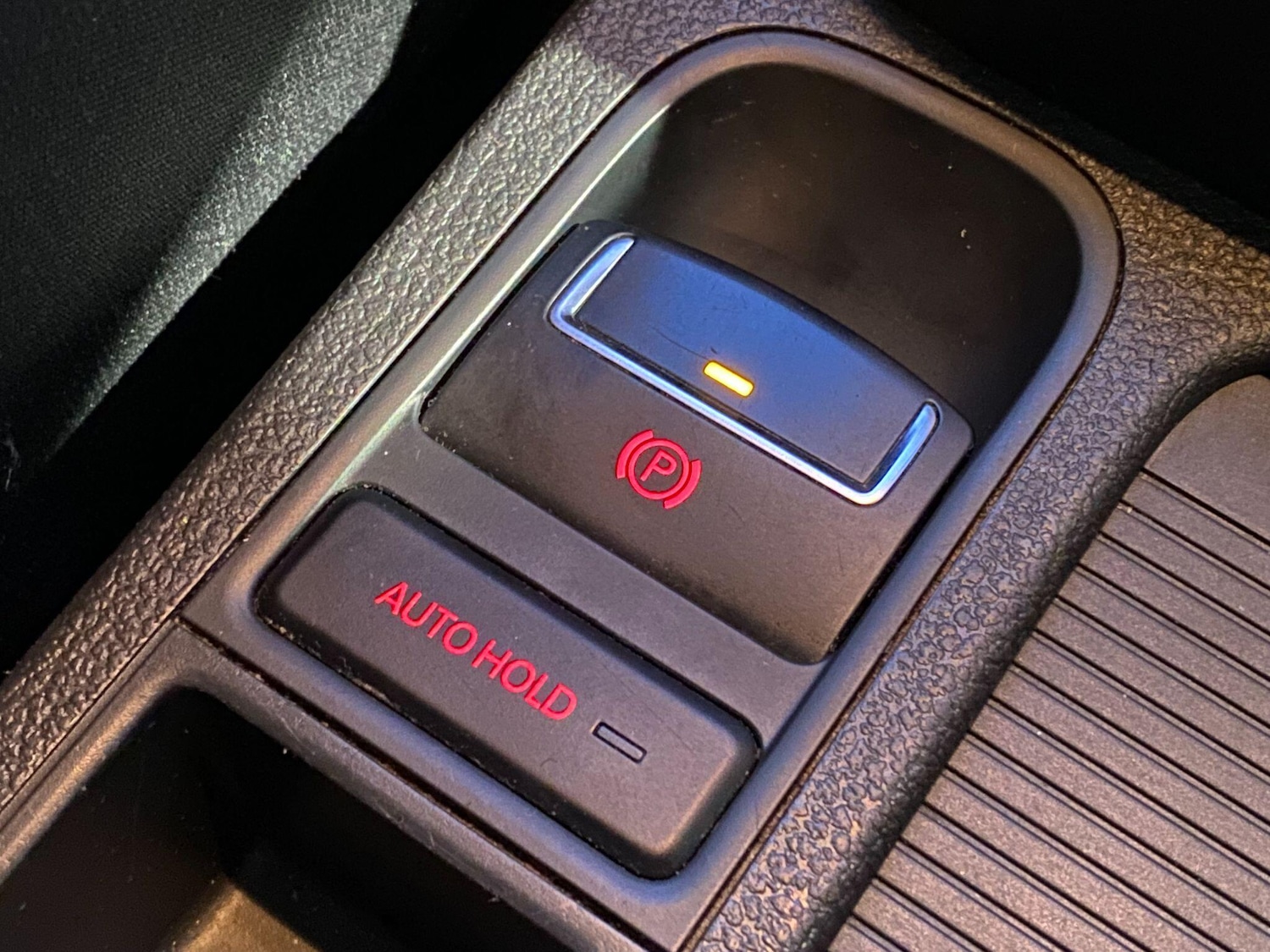 Used Volkswagen Tiguan 2014 for sale - 77229347: Photo 39