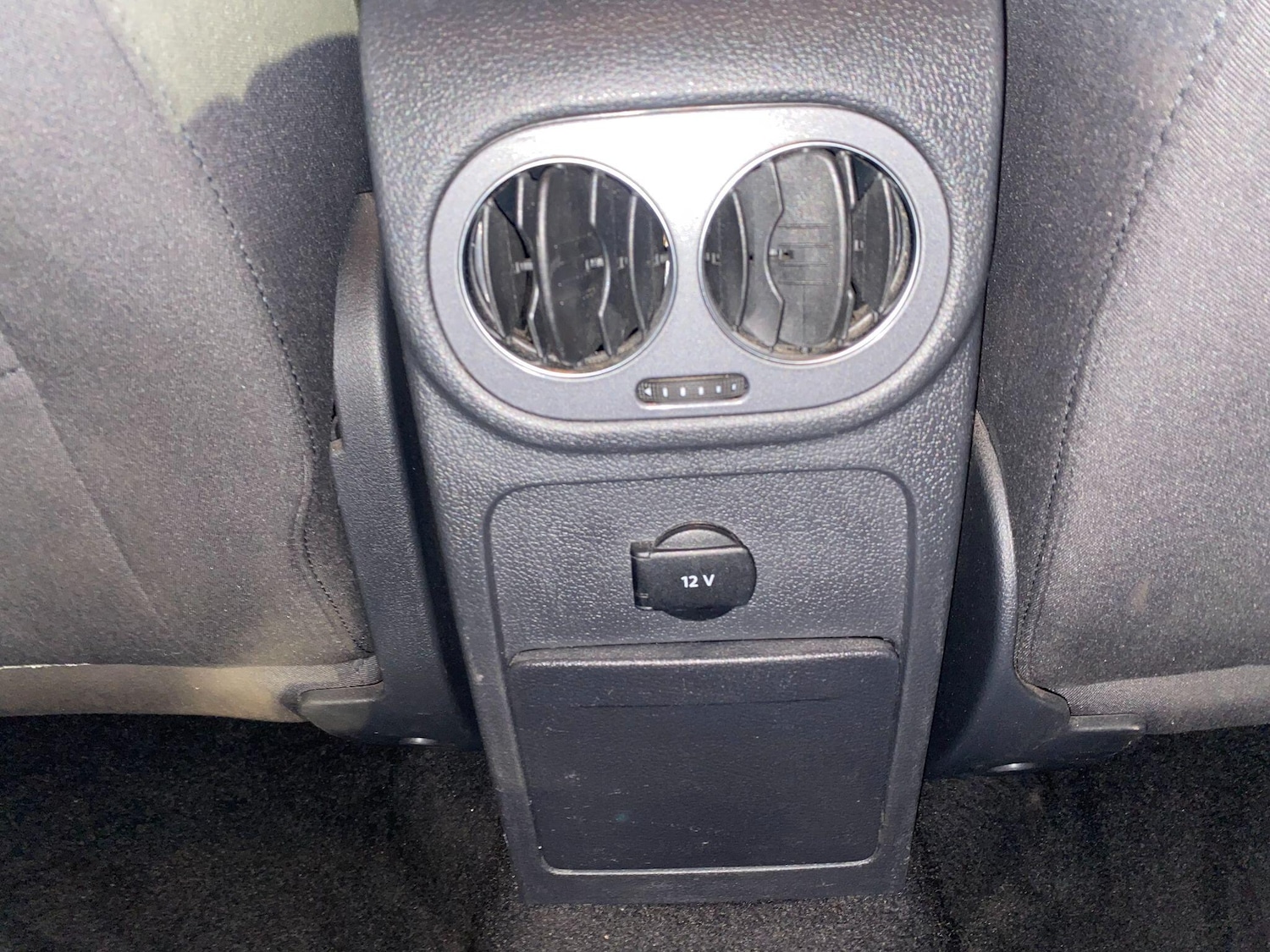 Used Volkswagen Tiguan 2014 for sale - 77229347: Photo 41