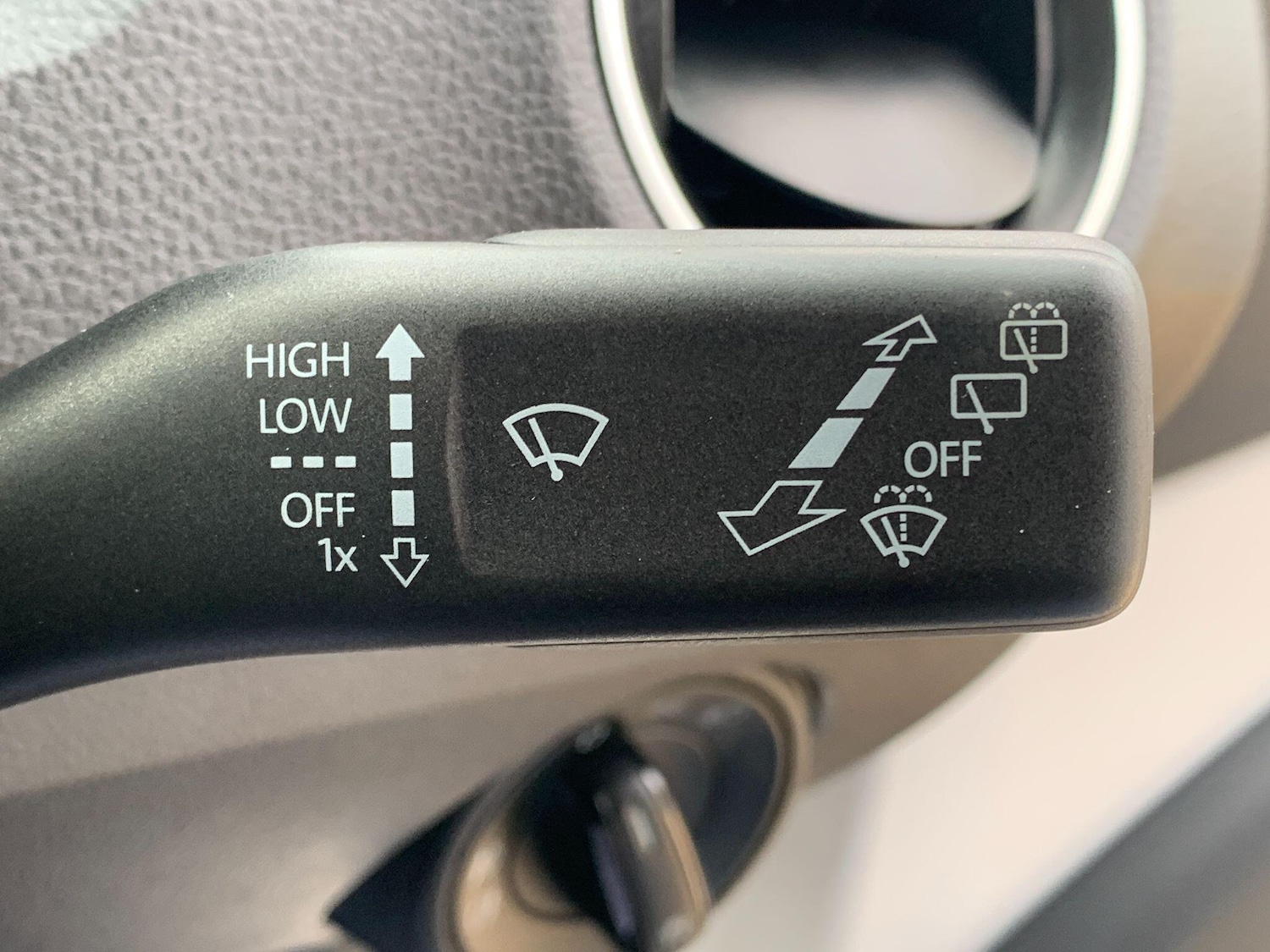 Used Skoda Citigo 2018 for sale - 77203258: Photo 24