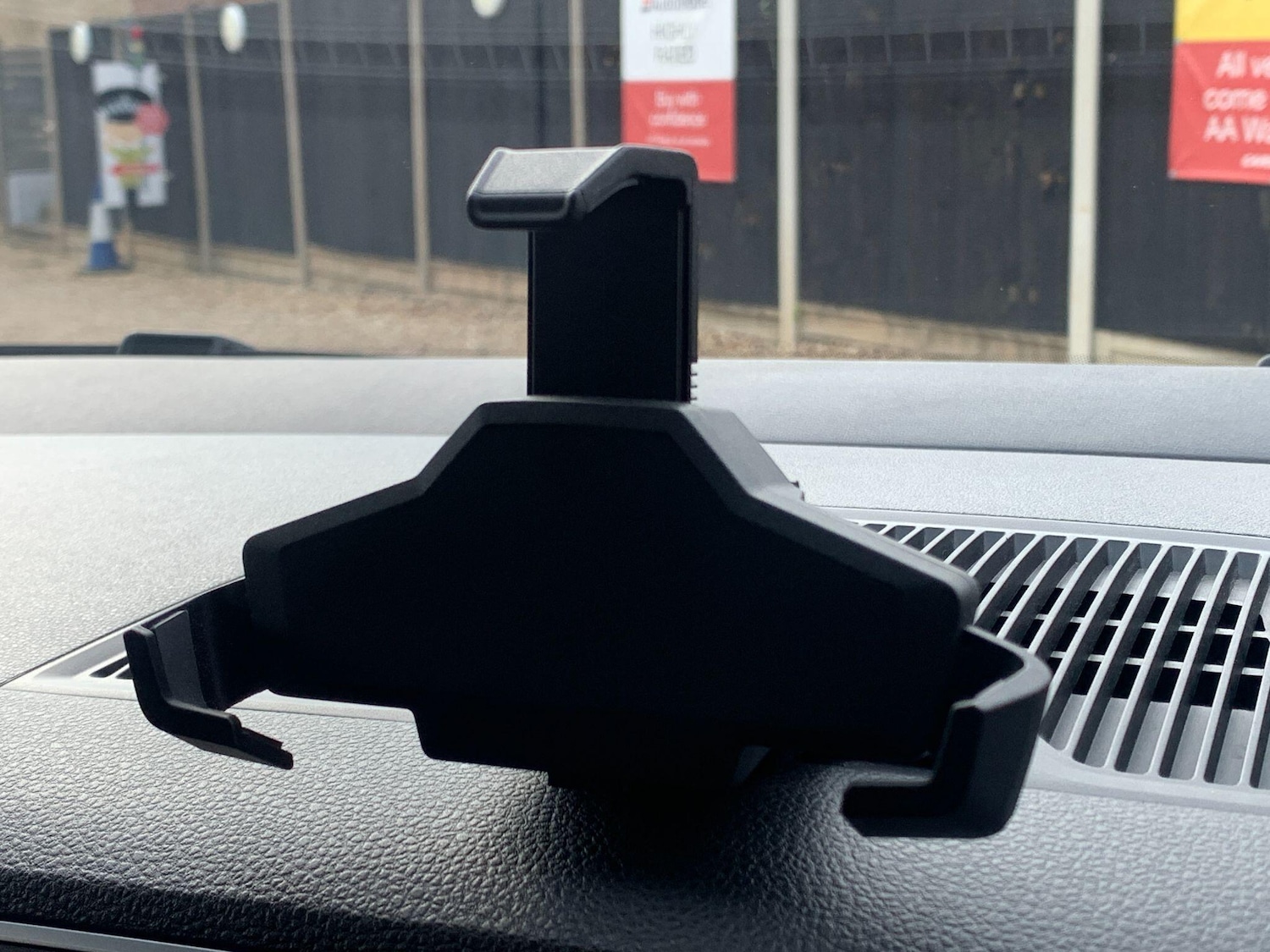 Used Skoda Citigo 2018 for sale - 77203258: Photo 28