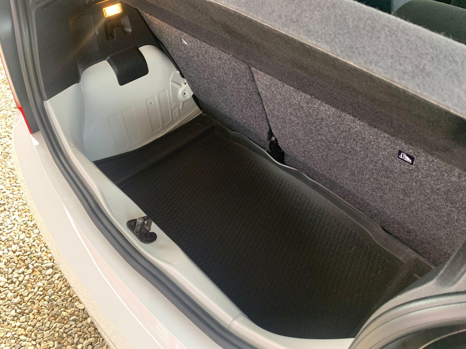 Used Skoda Citigo 2018 for sale - 77203258: Photo 32