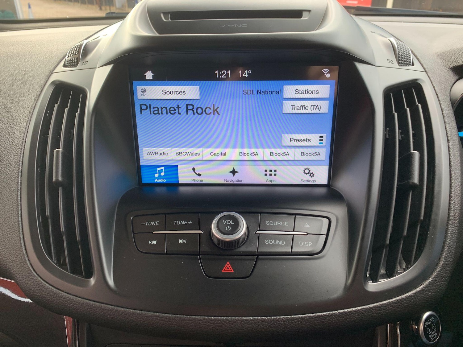 Used Ford Kuga 2017 for sale - 77090808: Photo 19