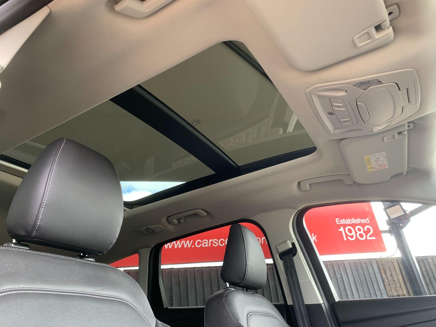 Used Ford Kuga 2017 for sale - 77090808: Photo 28