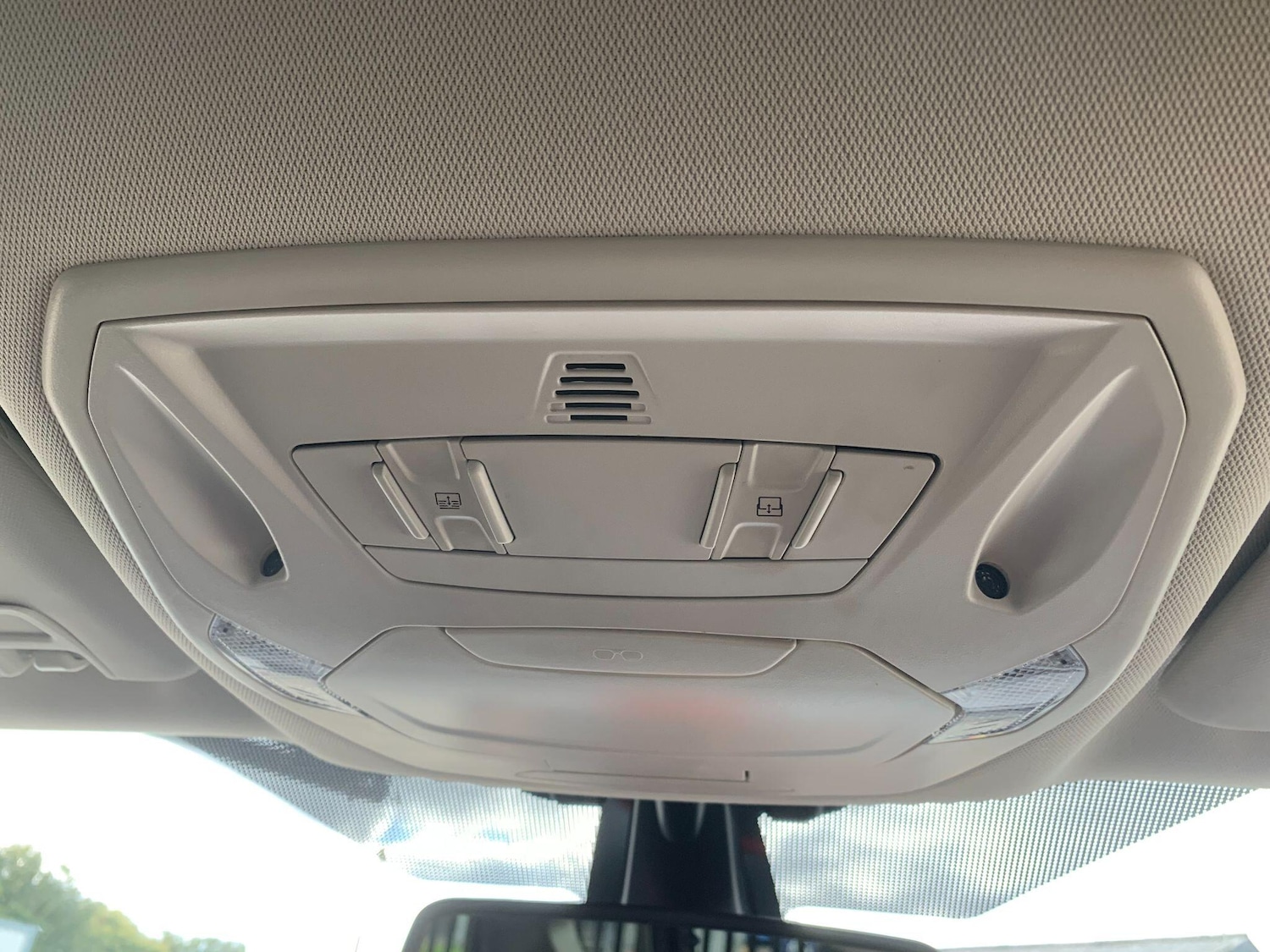 Used Ford Kuga 2017 for sale - 77090808: Photo 40