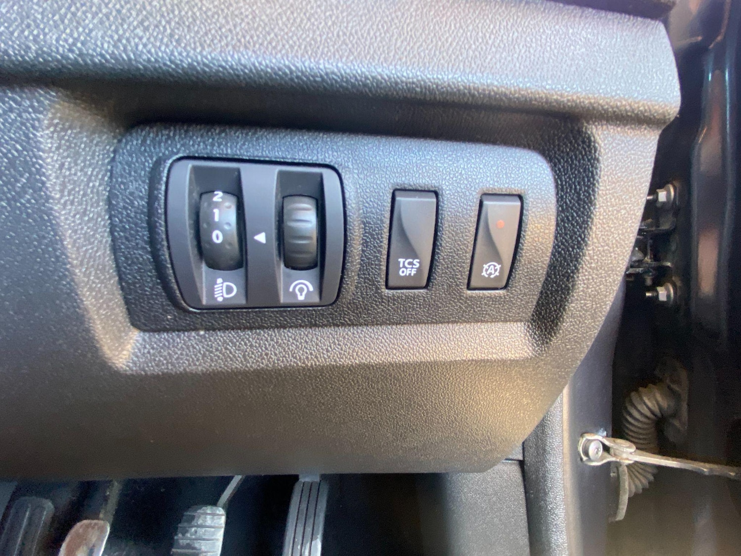 Used Renault Megane 2016 for sale - 76499976: Photo 25