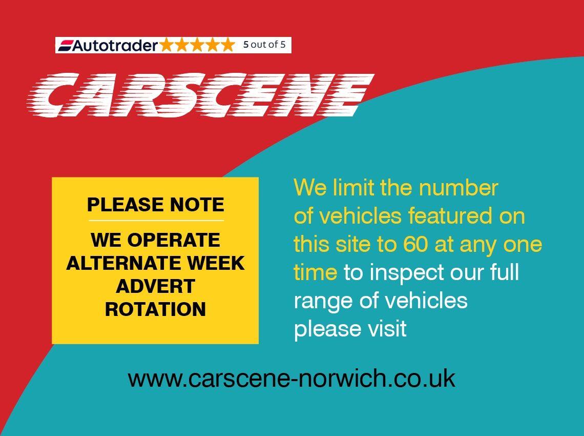 Used Renault Megane 2016 for sale - 76499976: Photo 29