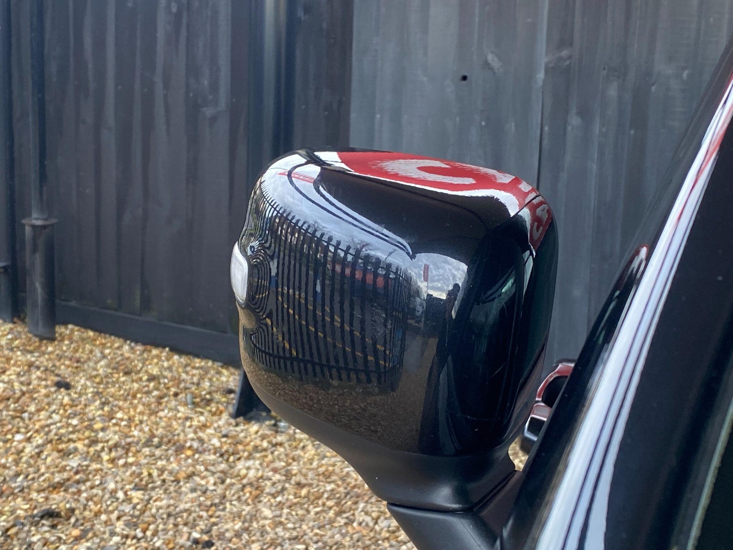 Used Jeep Renegade 2017 for sale - 76850436: Photo 14