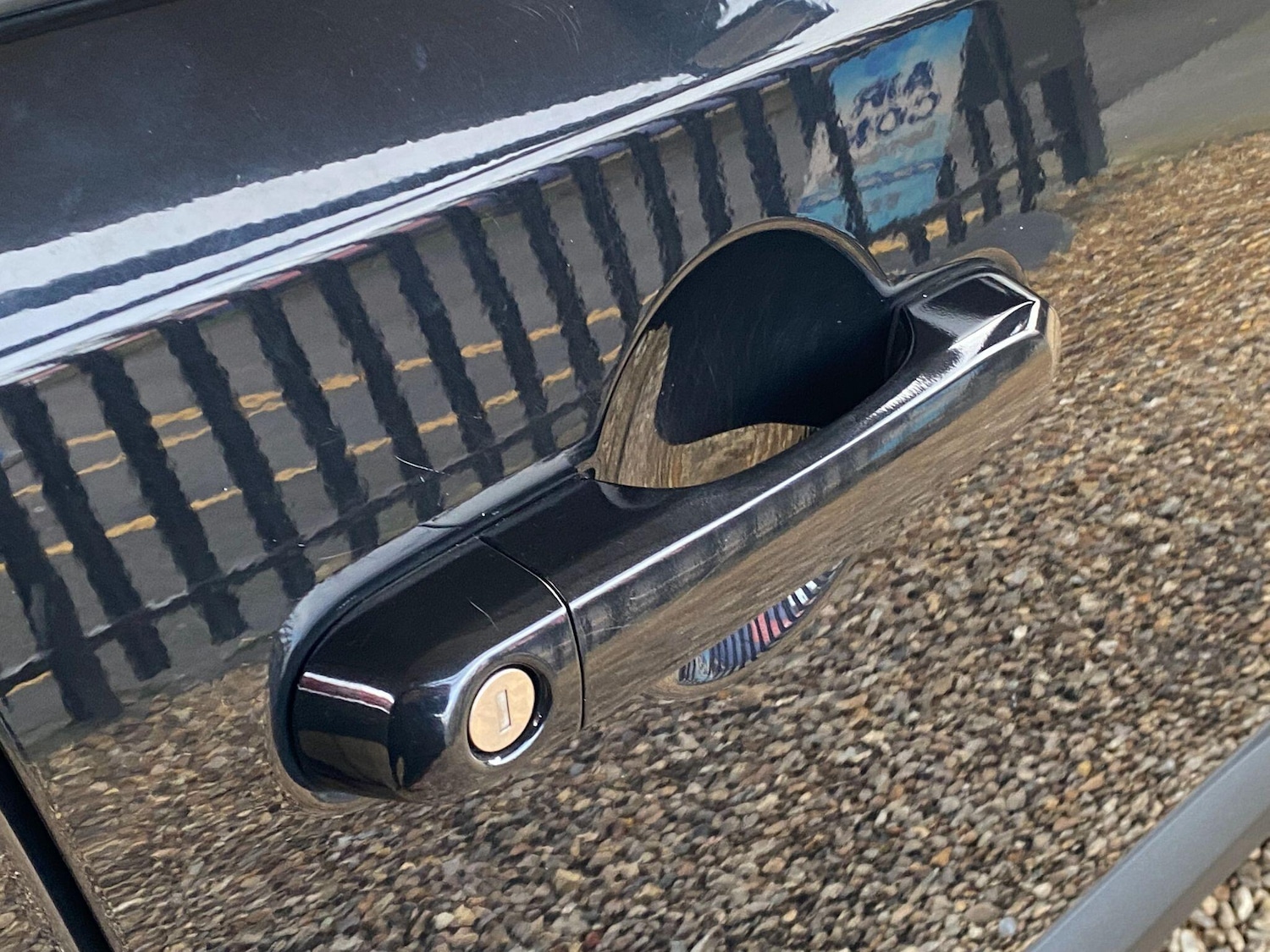 Used Jeep Renegade 2017 for sale - 76850436: Photo 16