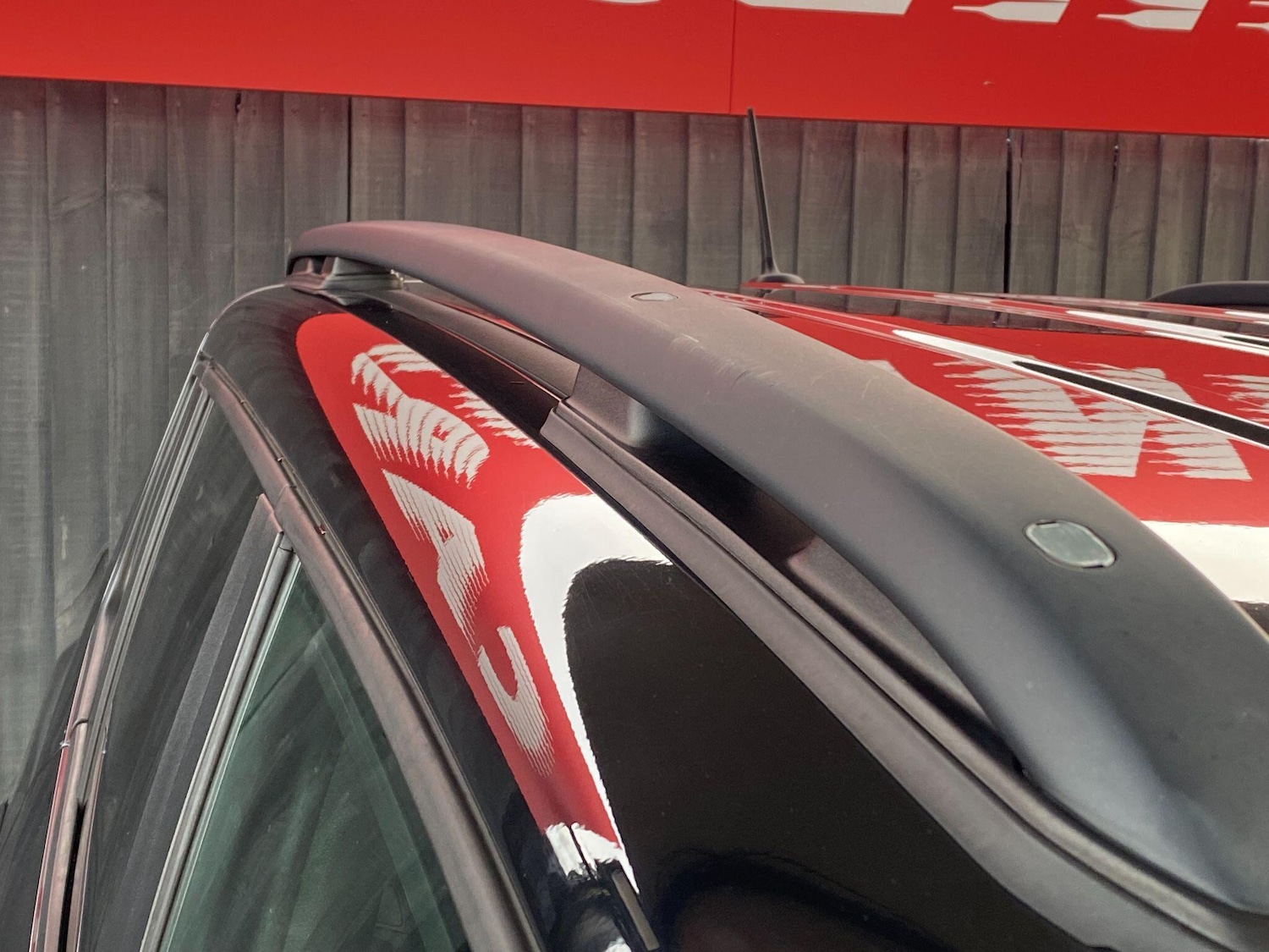 Used Jeep Renegade 2017 for sale - 76850436: Photo 17