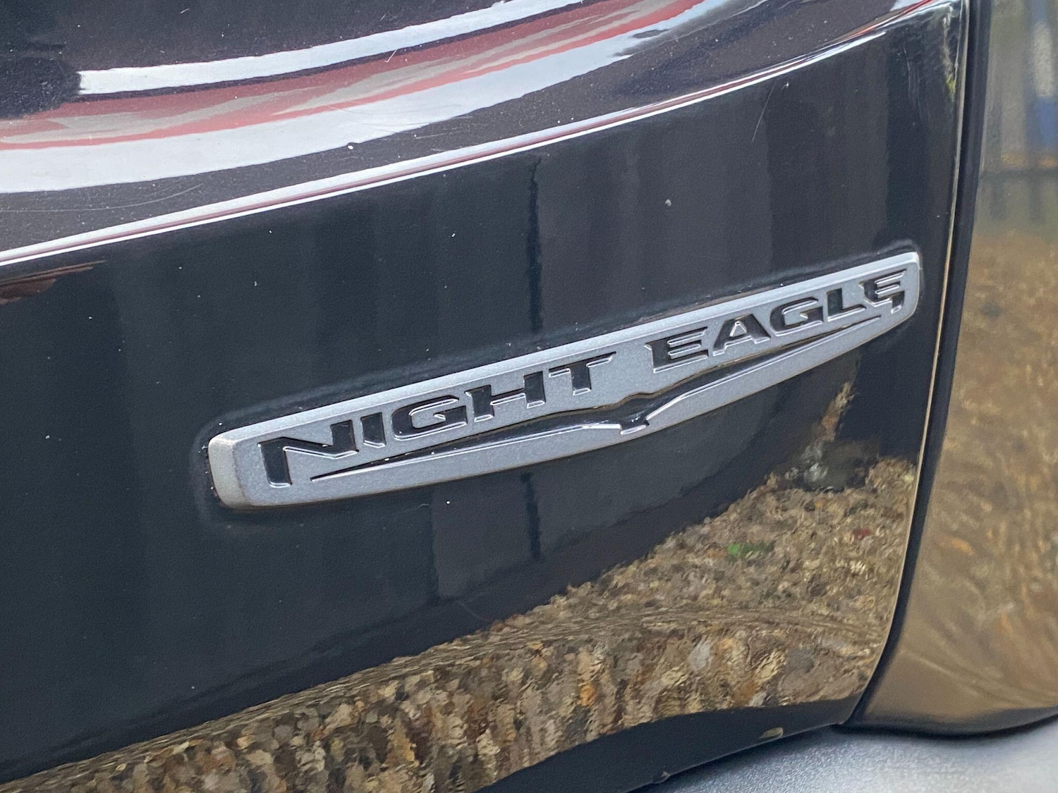 Used Jeep Renegade 2017 for sale - 76850436: Photo 19