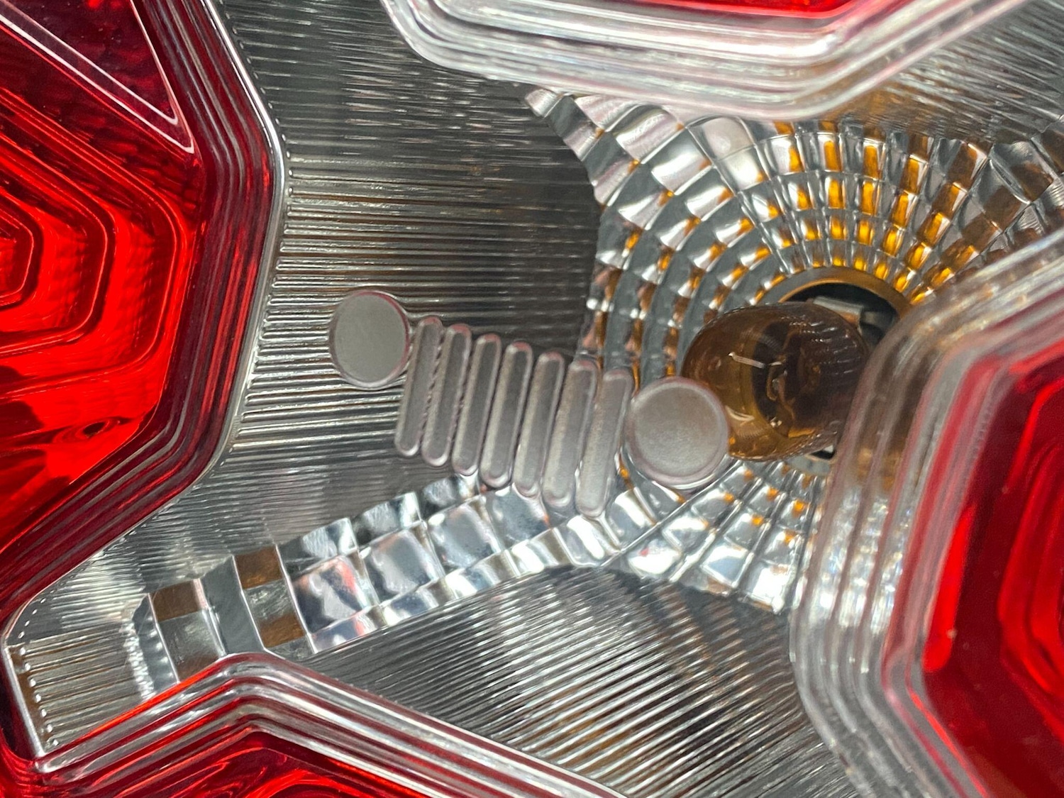 Used Jeep Renegade 2017 for sale - 76850436: Photo 22