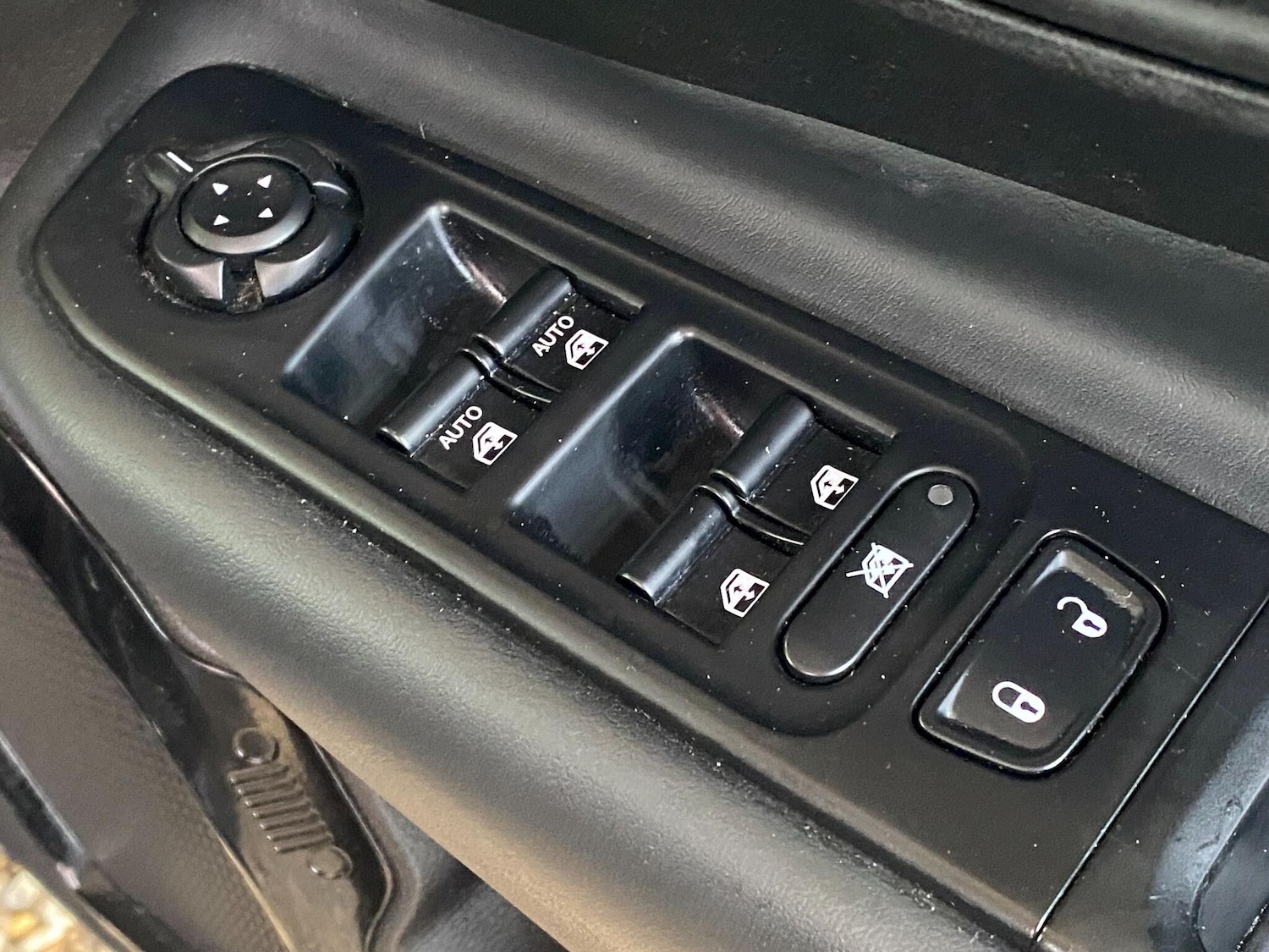 Used Jeep Renegade 2017 for sale - 76850436: Photo 27