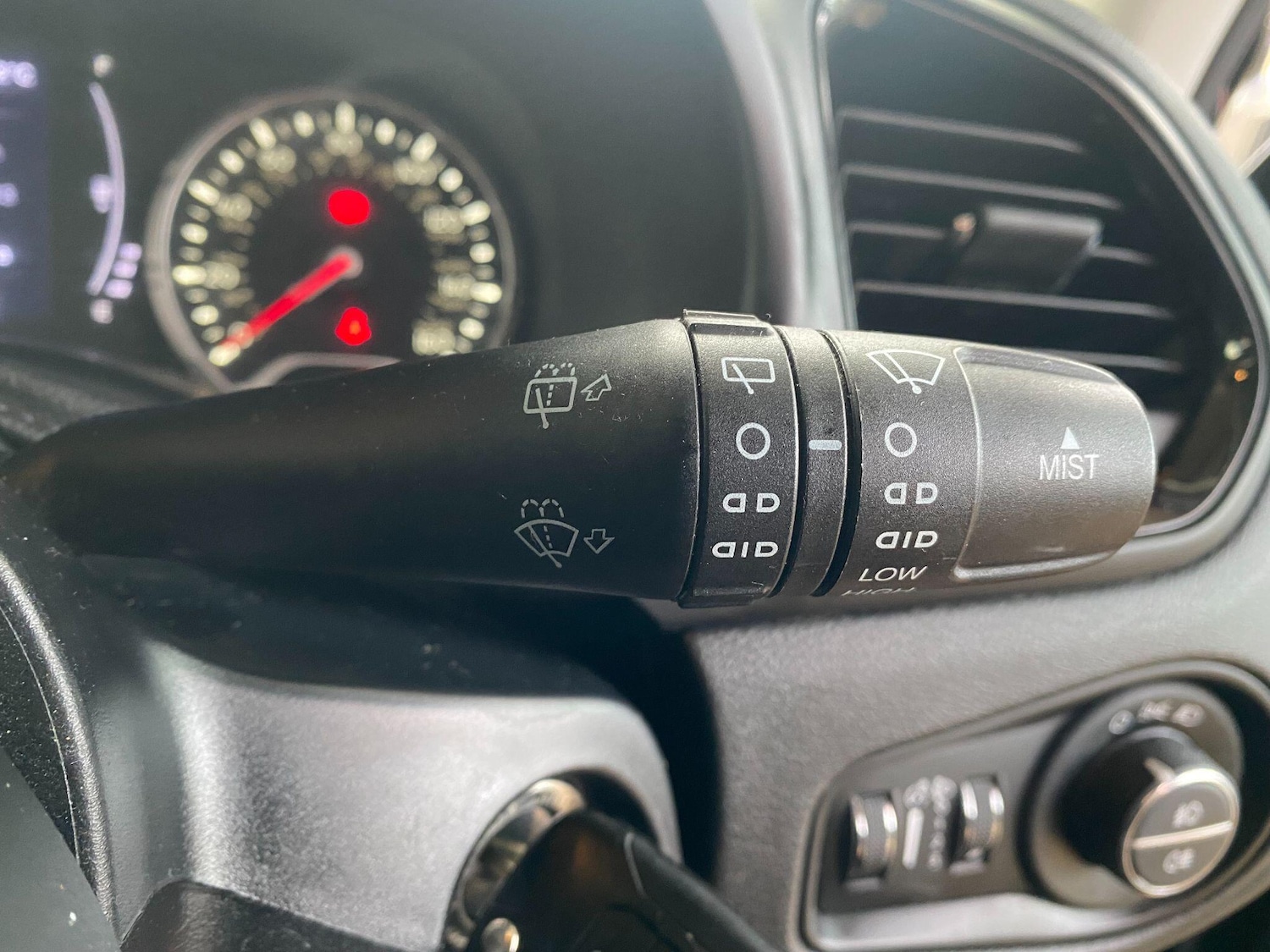 Used Jeep Renegade 2017 for sale - 76850436: Photo 34