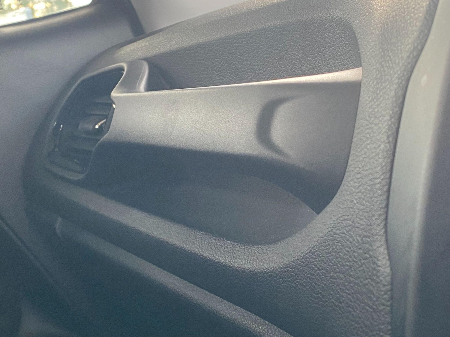 Used Jeep Renegade 2017 for sale - 76850436: Photo 42