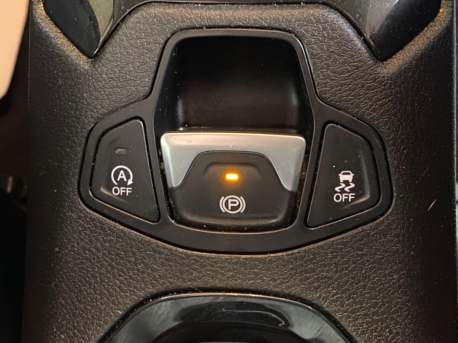 Used Jeep Renegade 2017 for sale - 76850436: Photo 43