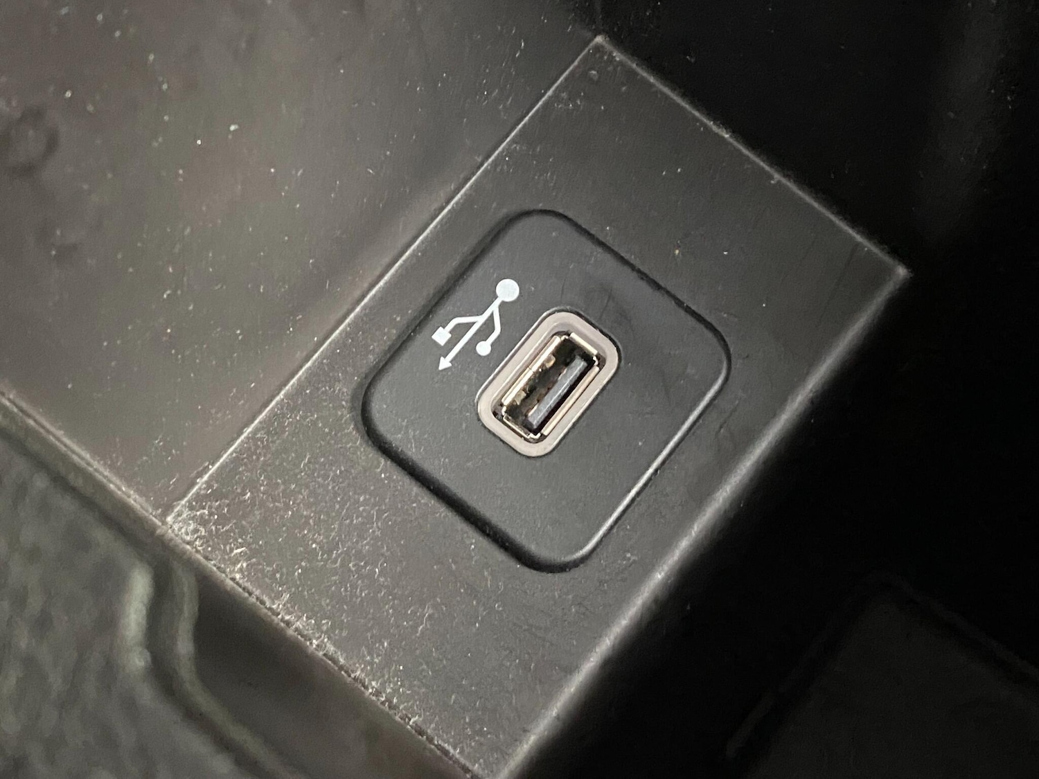 Used Jeep Renegade 2017 for sale - 76850436: Photo 44