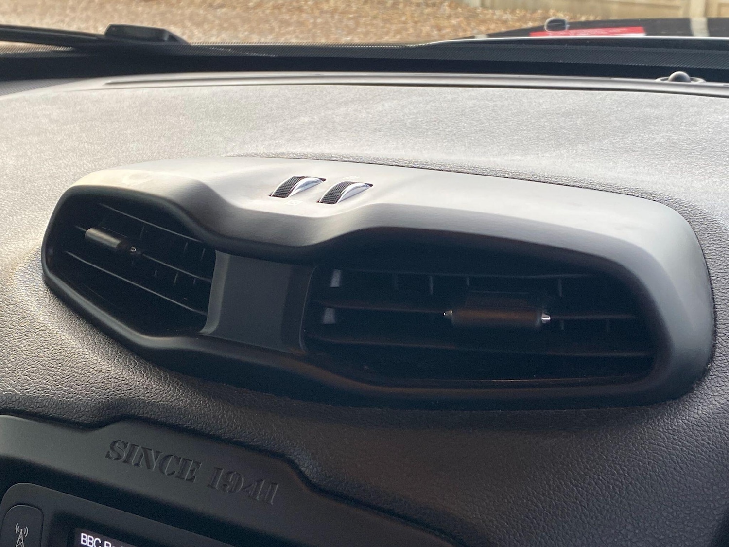 Used Jeep Renegade 2017 for sale - 76850436: Photo 47