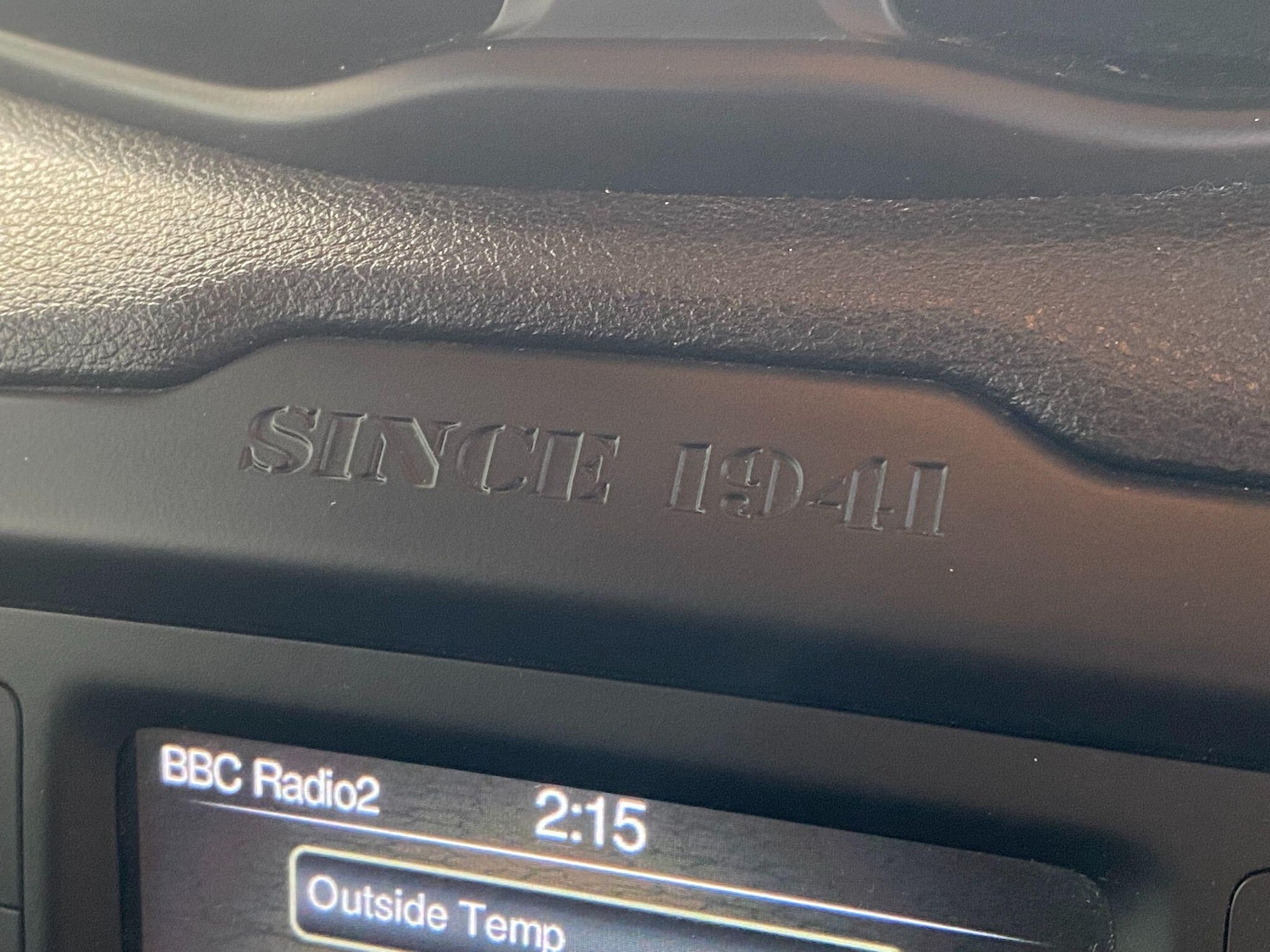 Used Jeep Renegade 2017 for sale - 76850436: Photo 48