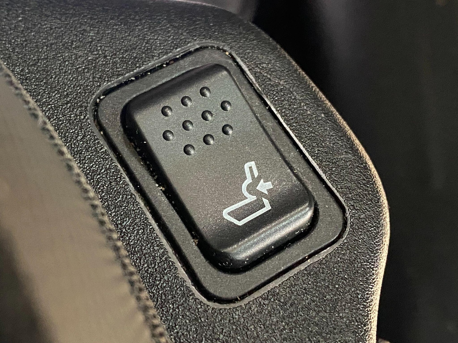 Used Jeep Renegade 2017 for sale - 76850436: Photo 49