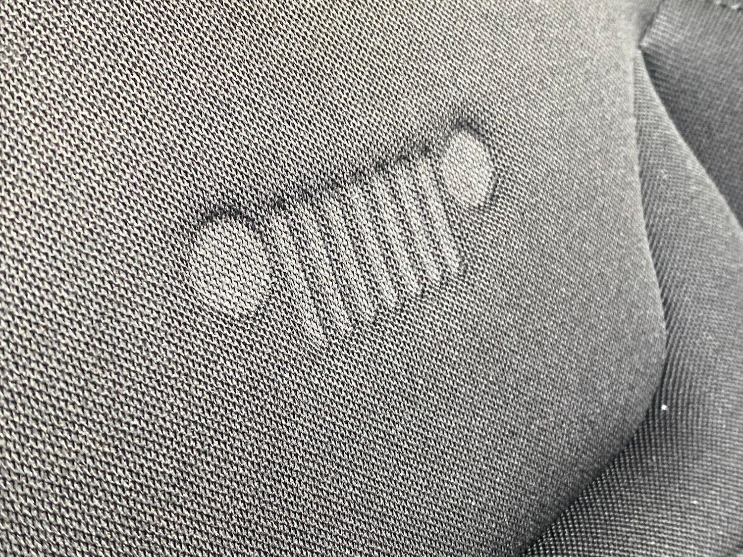 Used Jeep Renegade 2017 for sale - 76850436: Photo 50