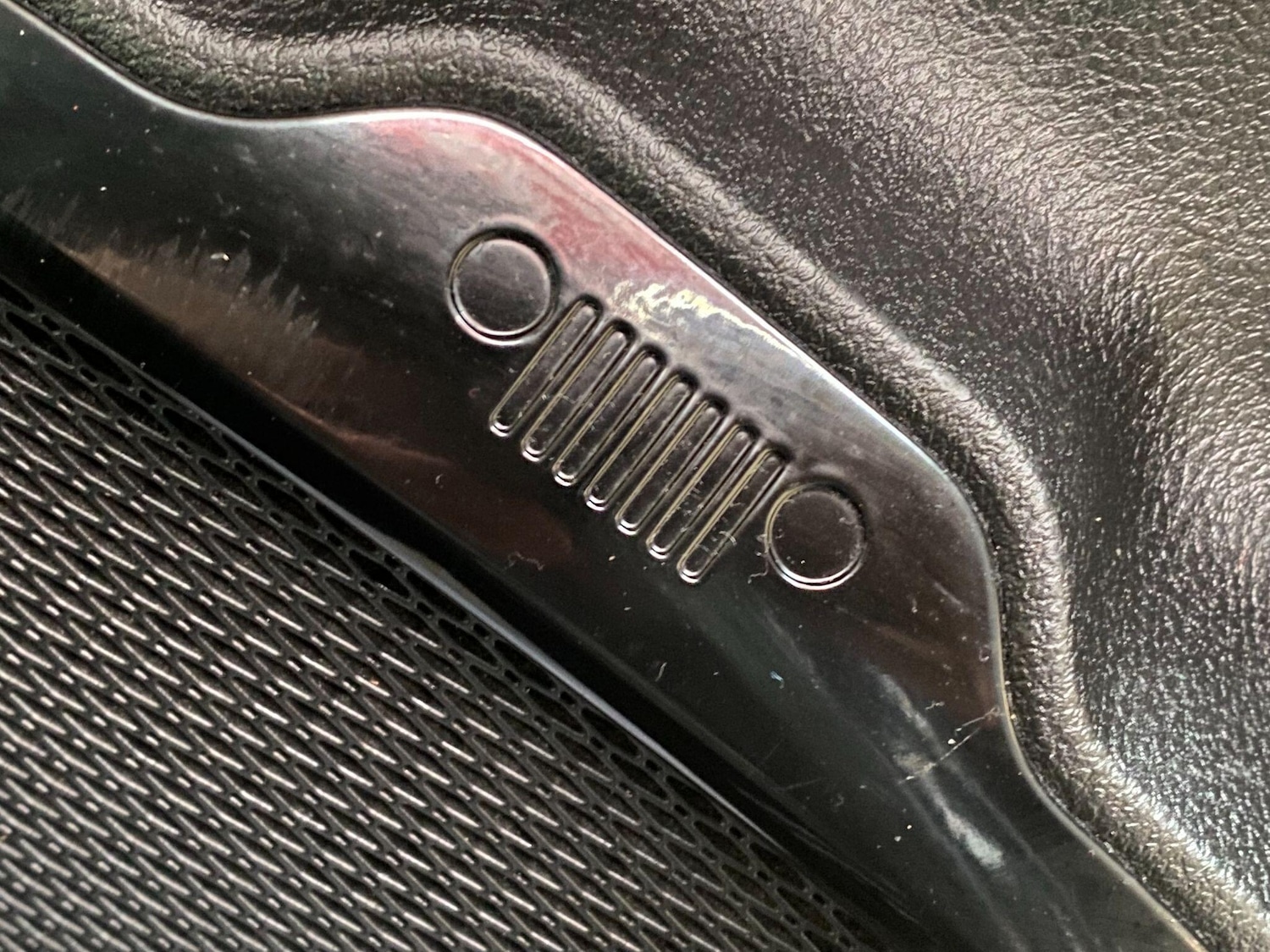 Used Jeep Renegade 2017 for sale - 76850436: Photo 51