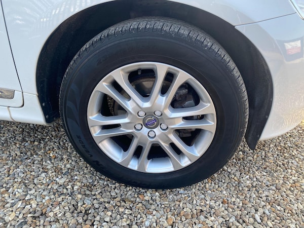 Used Volvo XC60 2016 for sale - 74867474: Photo 12