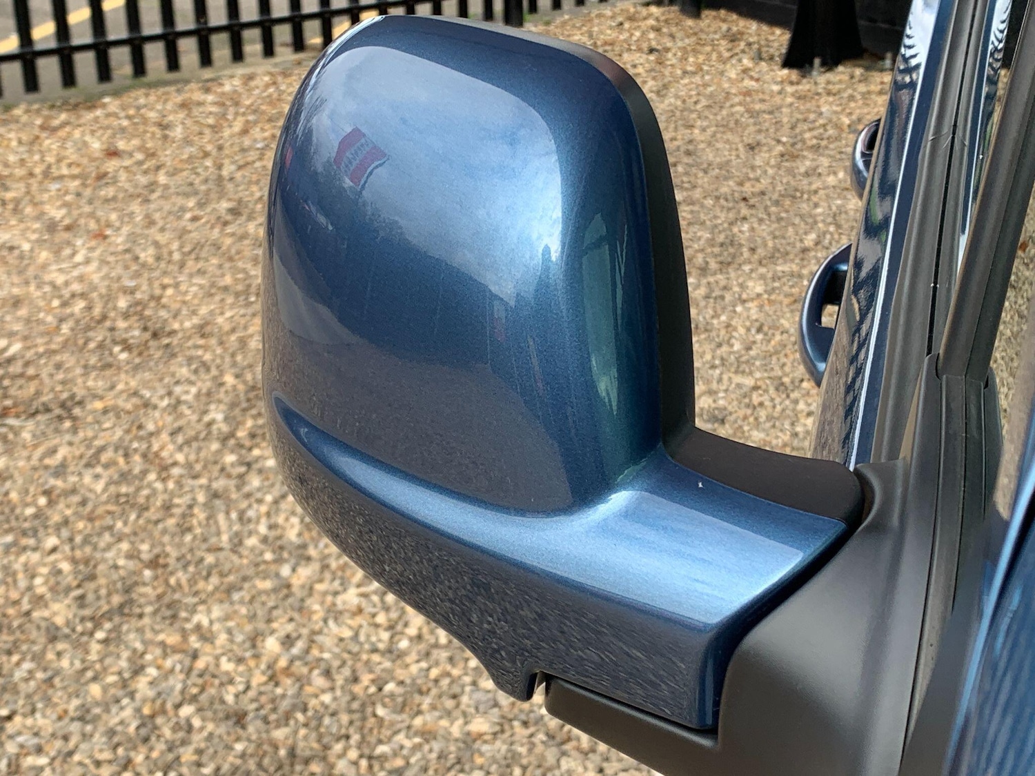 Used Peugeot Horizon 2017 for sale - 76326883: Photo 19