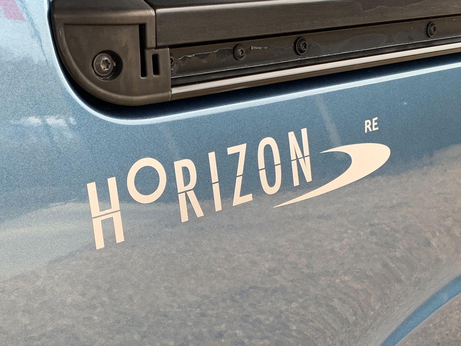 Used Peugeot Horizon 2017 for sale - 76326883: Photo 21