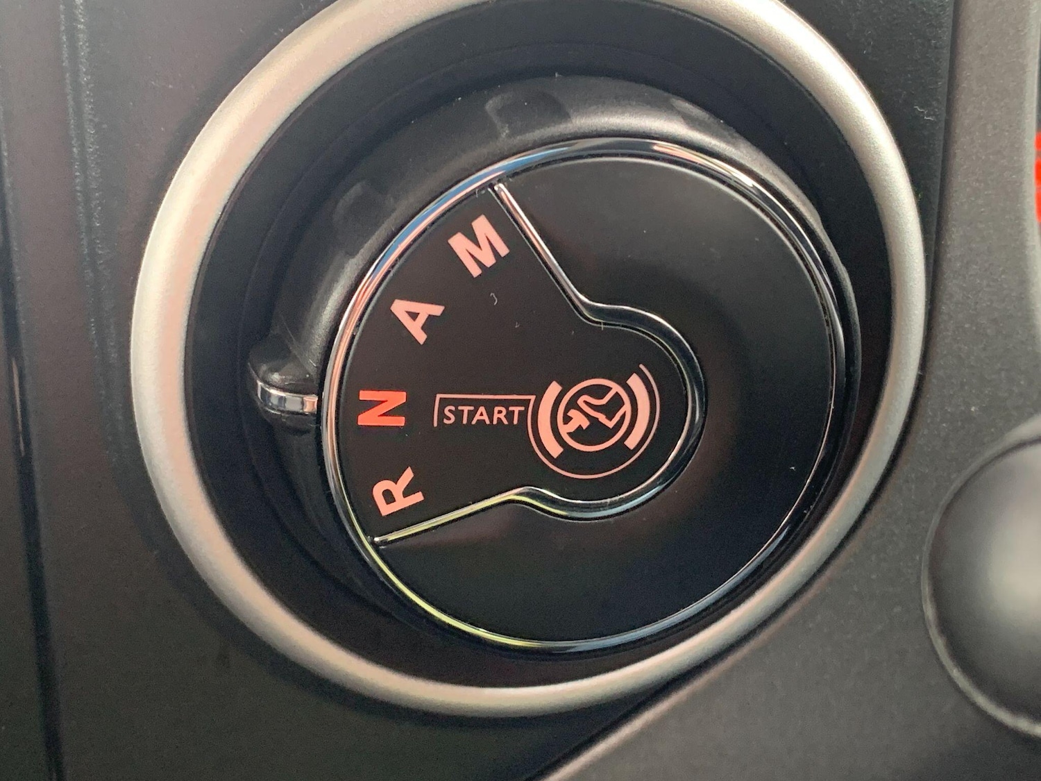 Used Peugeot Horizon 2017 for sale - 76326883: Photo 28