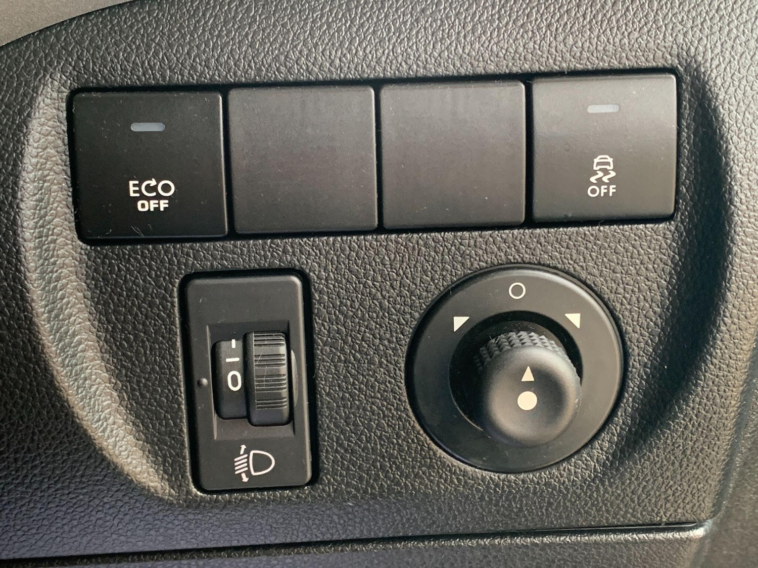 Used Peugeot Horizon 2017 for sale - 76326883: Photo 29